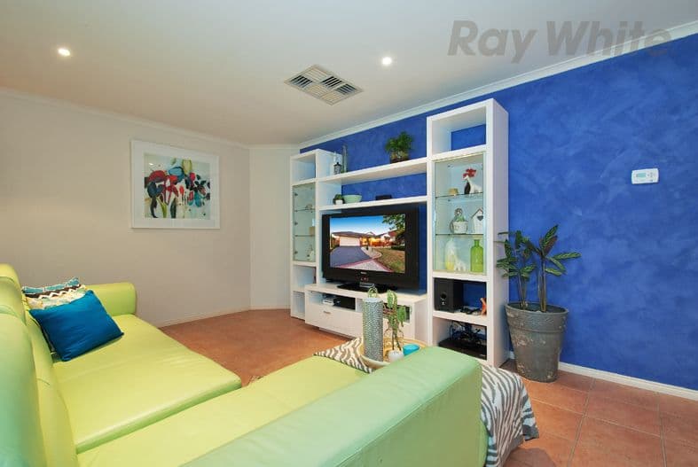 110 BILLANOOK Way, Chirnside Park VIC 3116, Chirnside Park - Thumbnail 7