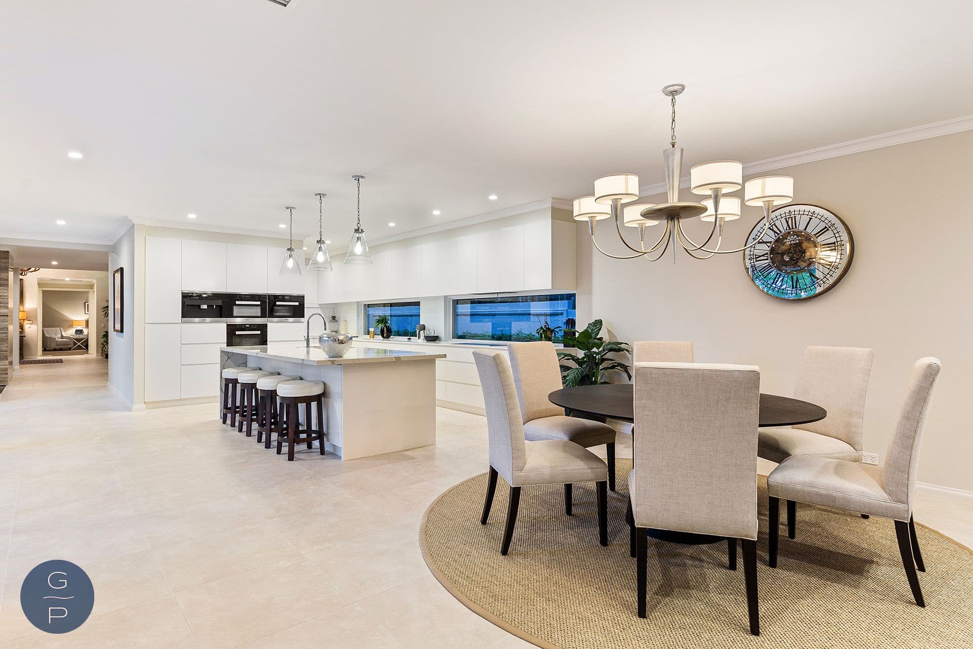5726 Observation Crescent, Sanctuary Cove QLD 4212, Sanctuary Cove - Thumbnail 6