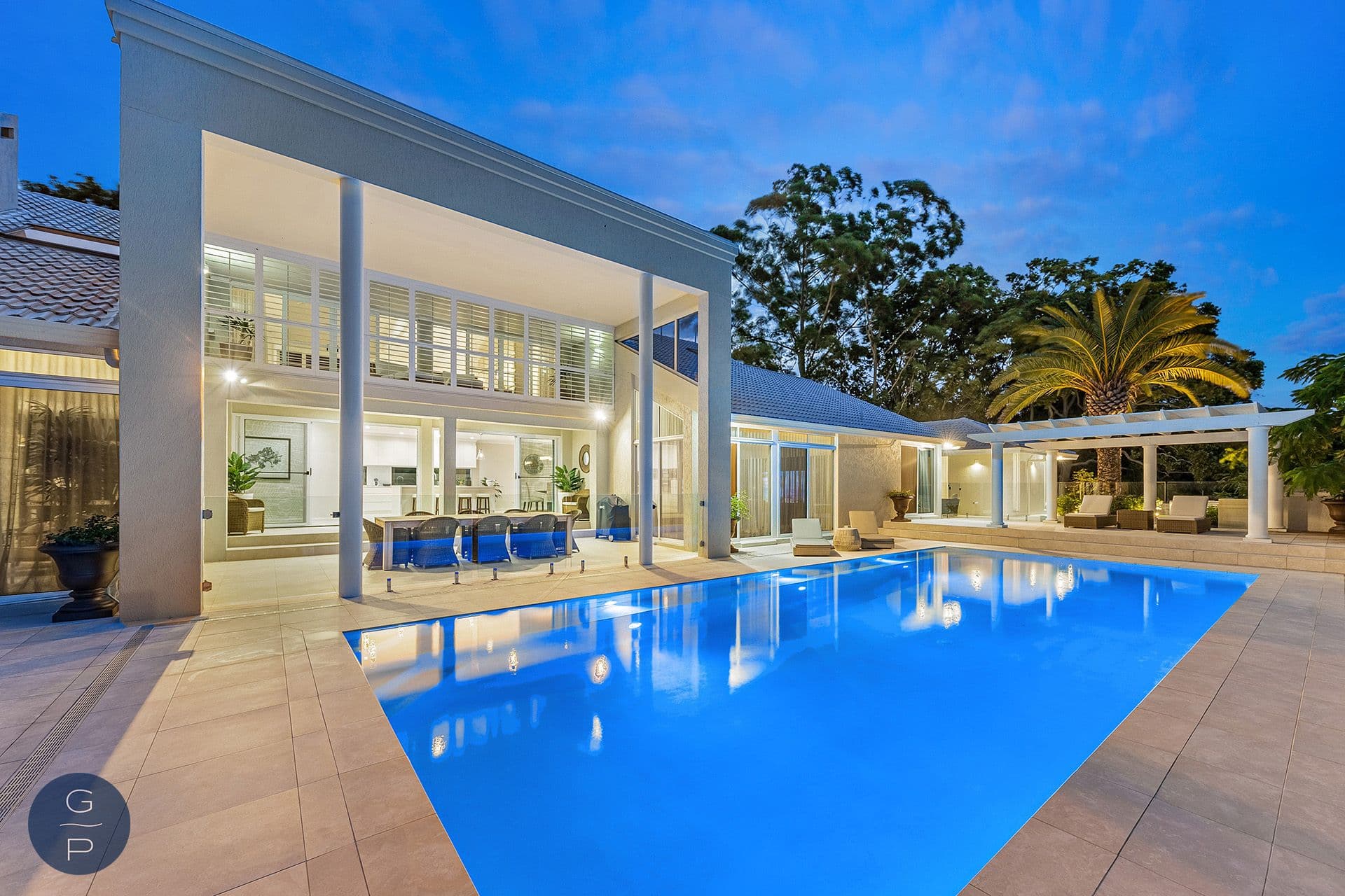 5726 Observation Crescent, Sanctuary Cove QLD 4212, Sanctuary Cove - Thumbnail 7