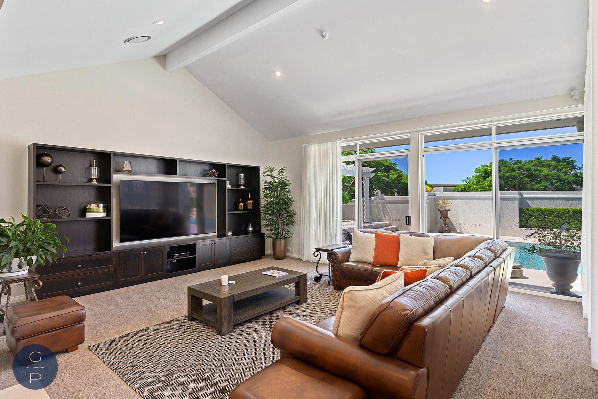 5726 Observation Crescent, Sanctuary Cove QLD 4212, Sanctuary Cove - Thumbnail 8