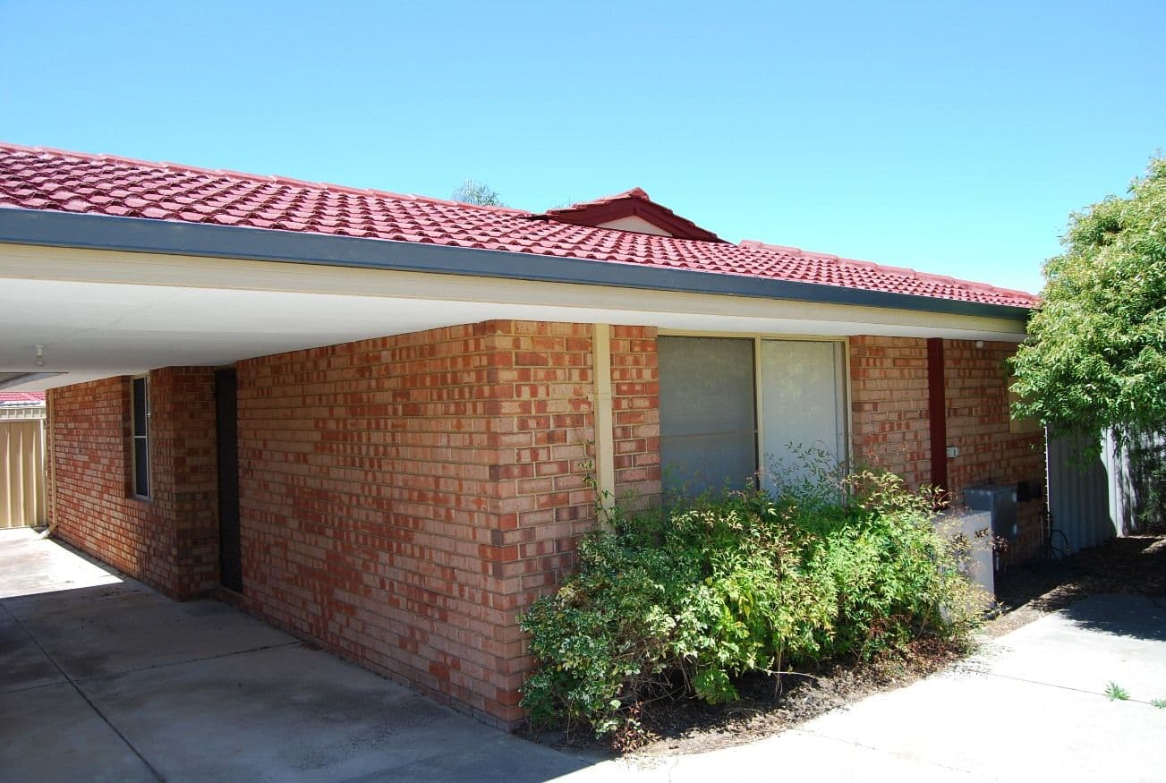 7 Wiluna Court, GOSNELLS WA 6110, Gosnells - Image 1