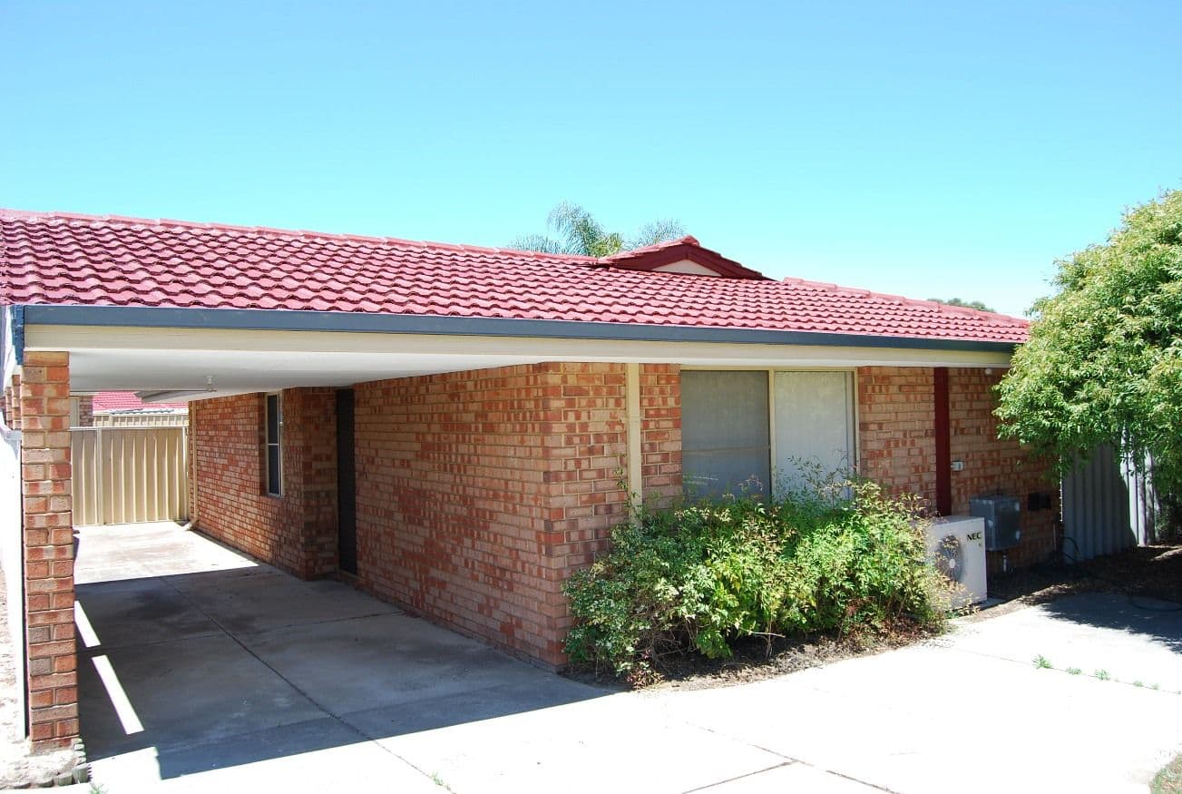7 Wiluna Court, GOSNELLS WA 6110, Gosnells - Thumbnail 2