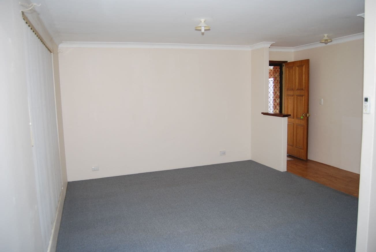 7 Wiluna Court, GOSNELLS WA 6110, Gosnells - Thumbnail 3