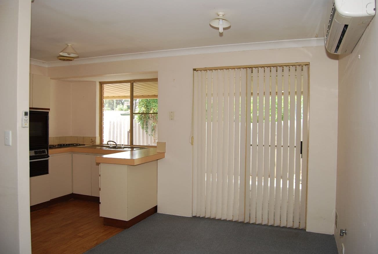 7 Wiluna Court, GOSNELLS WA 6110, Gosnells - Thumbnail 4