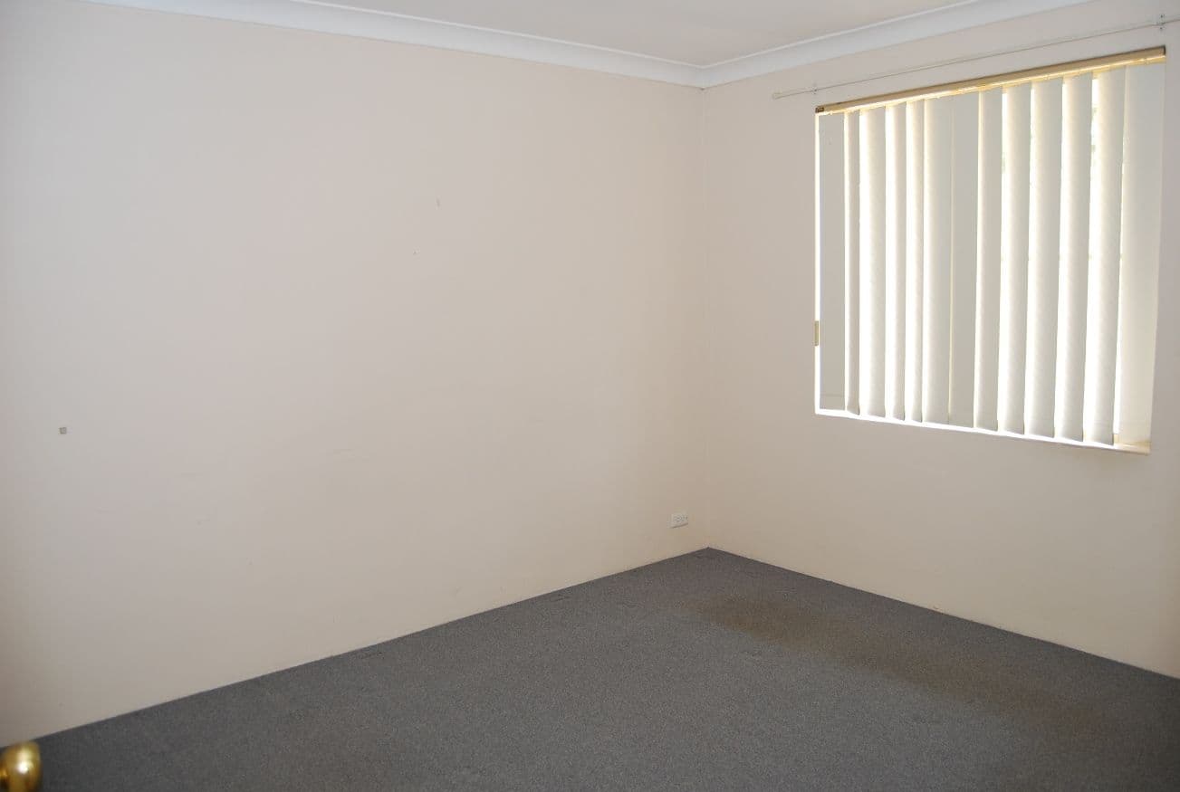7 Wiluna Court, GOSNELLS WA 6110, Gosnells - Thumbnail 7