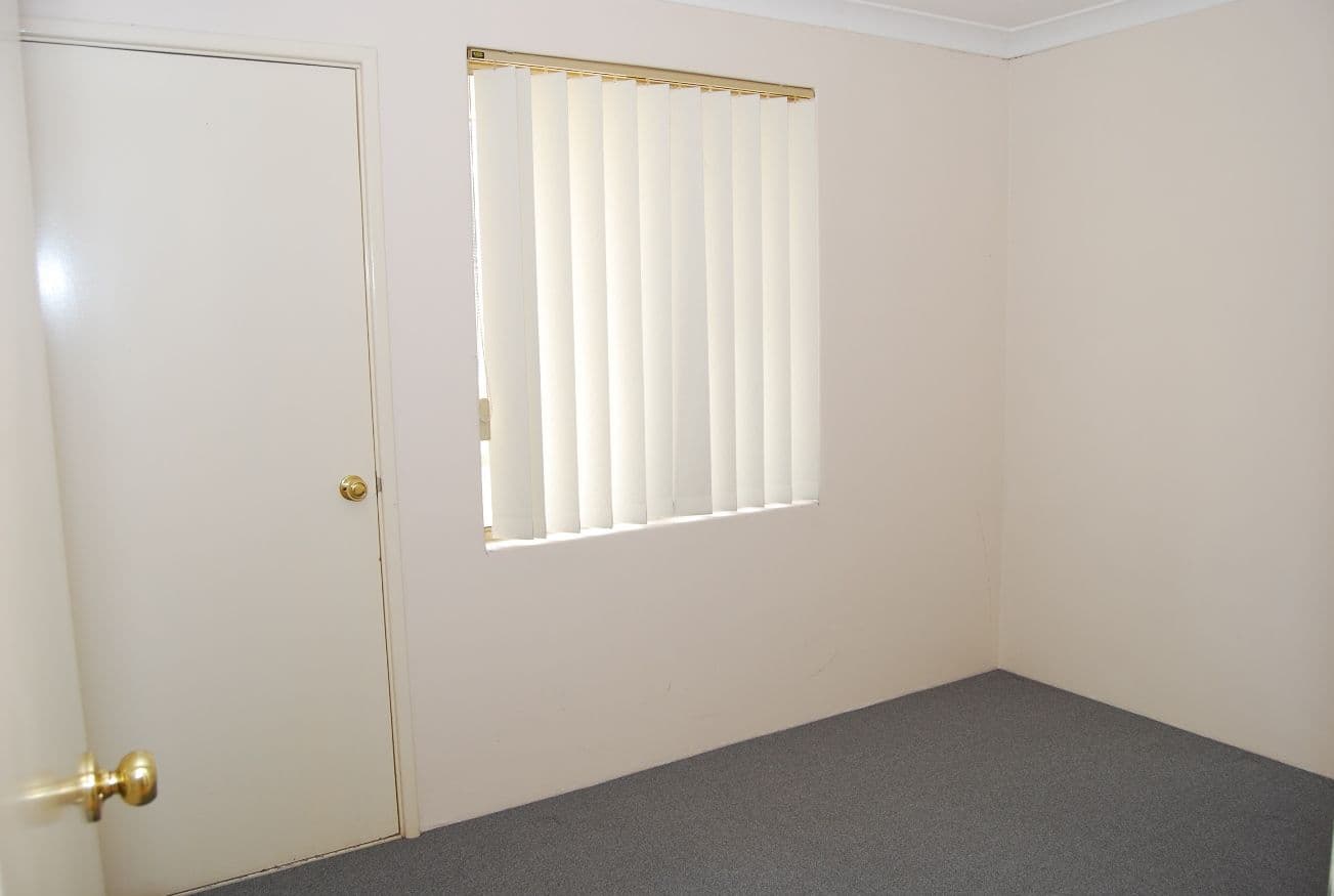 7 Wiluna Court, GOSNELLS WA 6110, Gosnells - Thumbnail 8