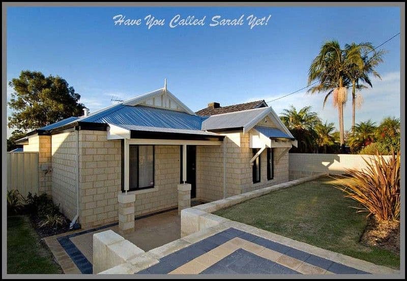 10 Law Street, MORLEY WA 6062, Morley - Image 1