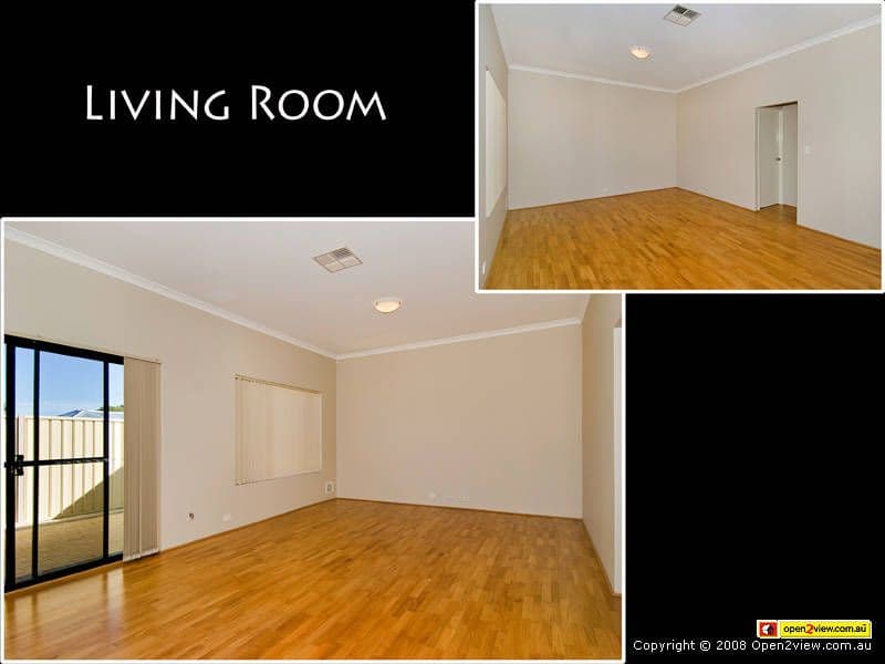 10 Law Street, MORLEY WA 6062, Morley - Thumbnail 2