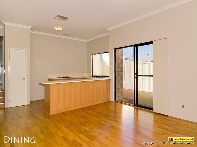 10 Law Street, MORLEY WA 6062, Morley - Thumbnail 3