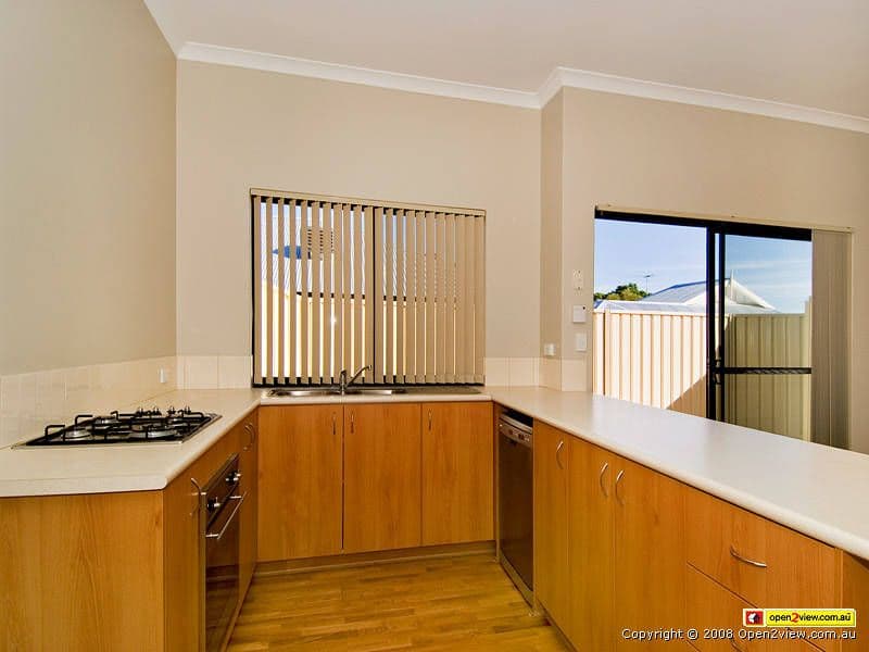 10 Law Street, MORLEY WA 6062, Morley - Thumbnail 4
