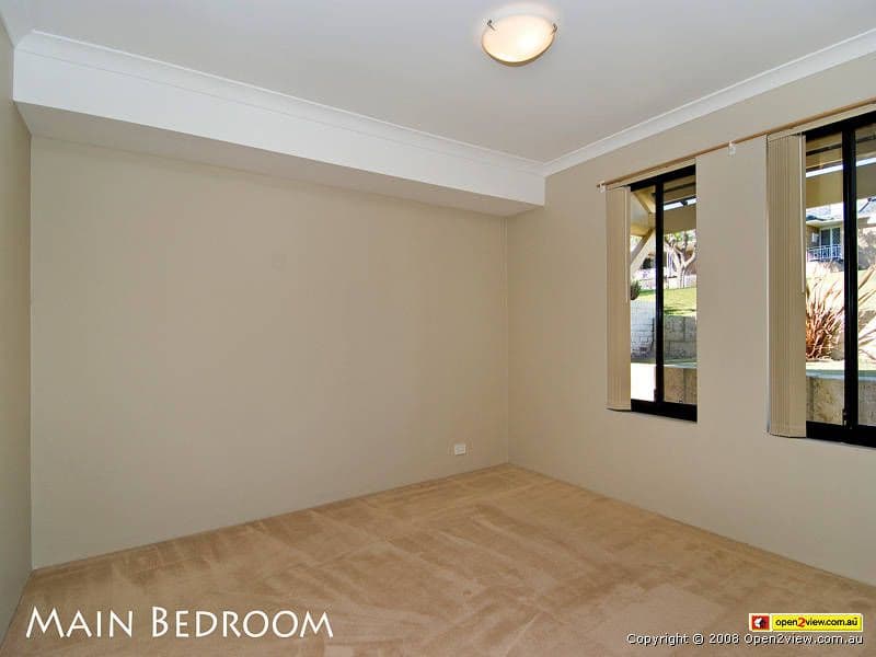 10 Law Street, MORLEY WA 6062, Morley - Thumbnail 5