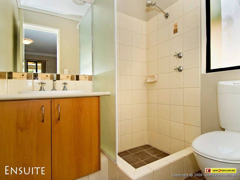 10 Law Street, MORLEY WA 6062, Morley - Thumbnail 6