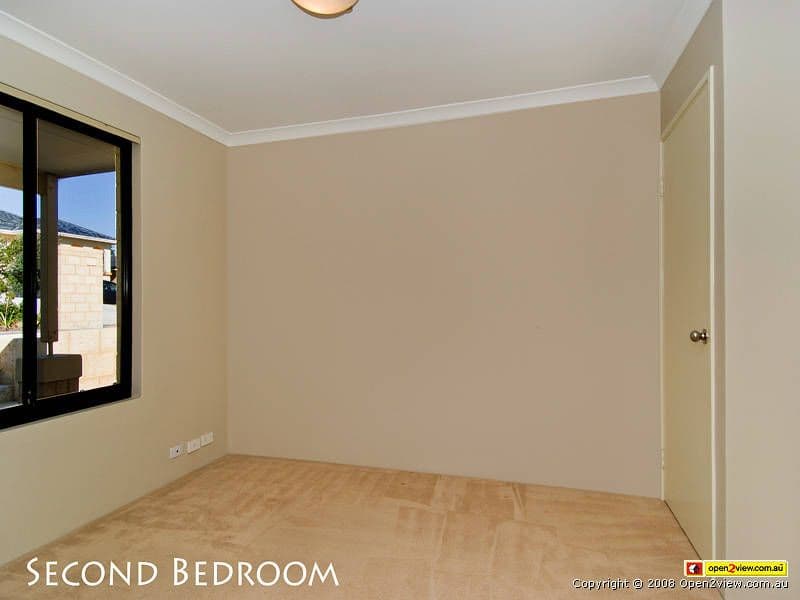 10 Law Street, MORLEY WA 6062, Morley - Thumbnail 7