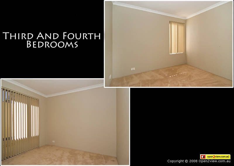 10 Law Street, MORLEY WA 6062, Morley - Thumbnail 8