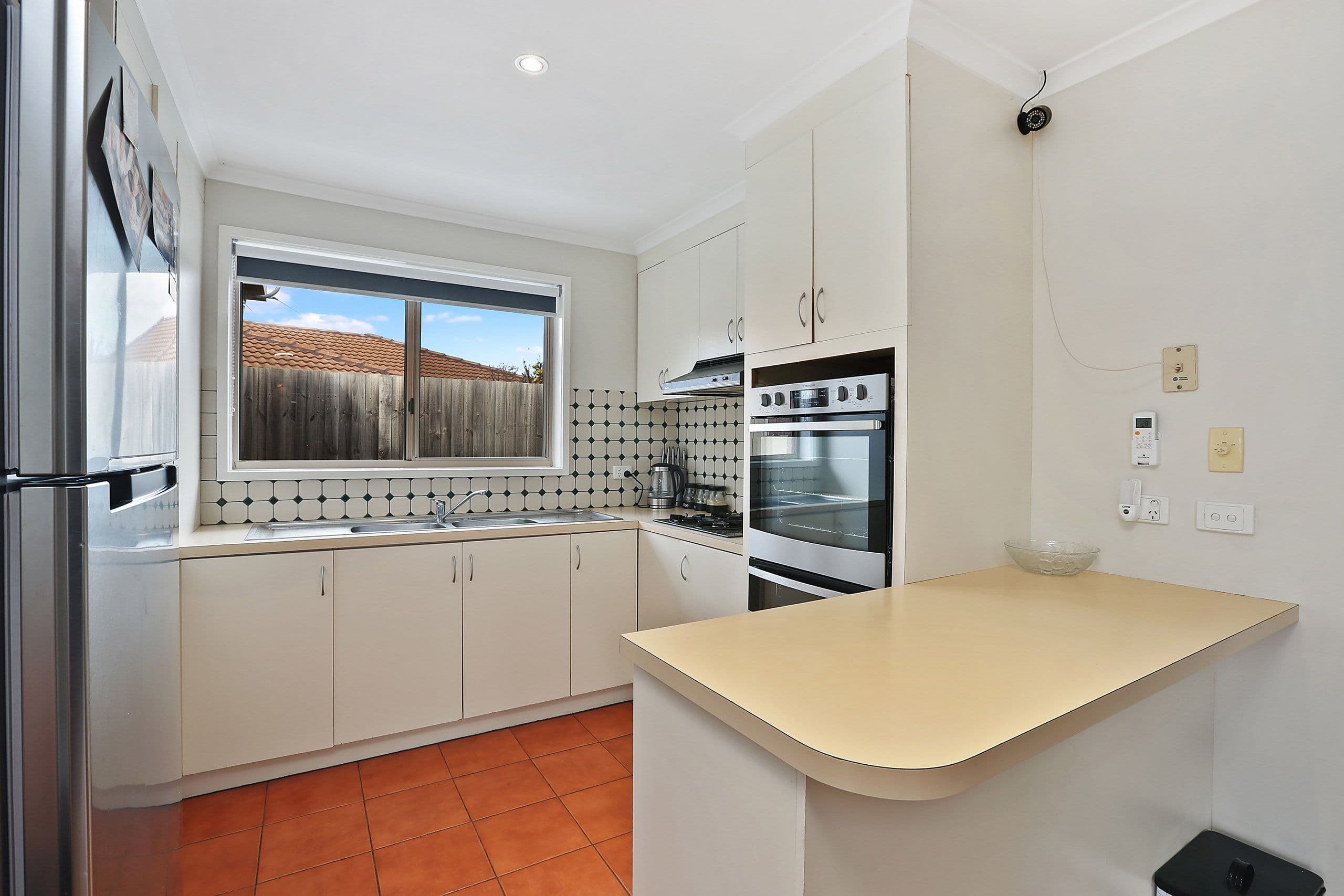 4 Grange Court, Corio VIC 3214, Corio - Thumbnail 3