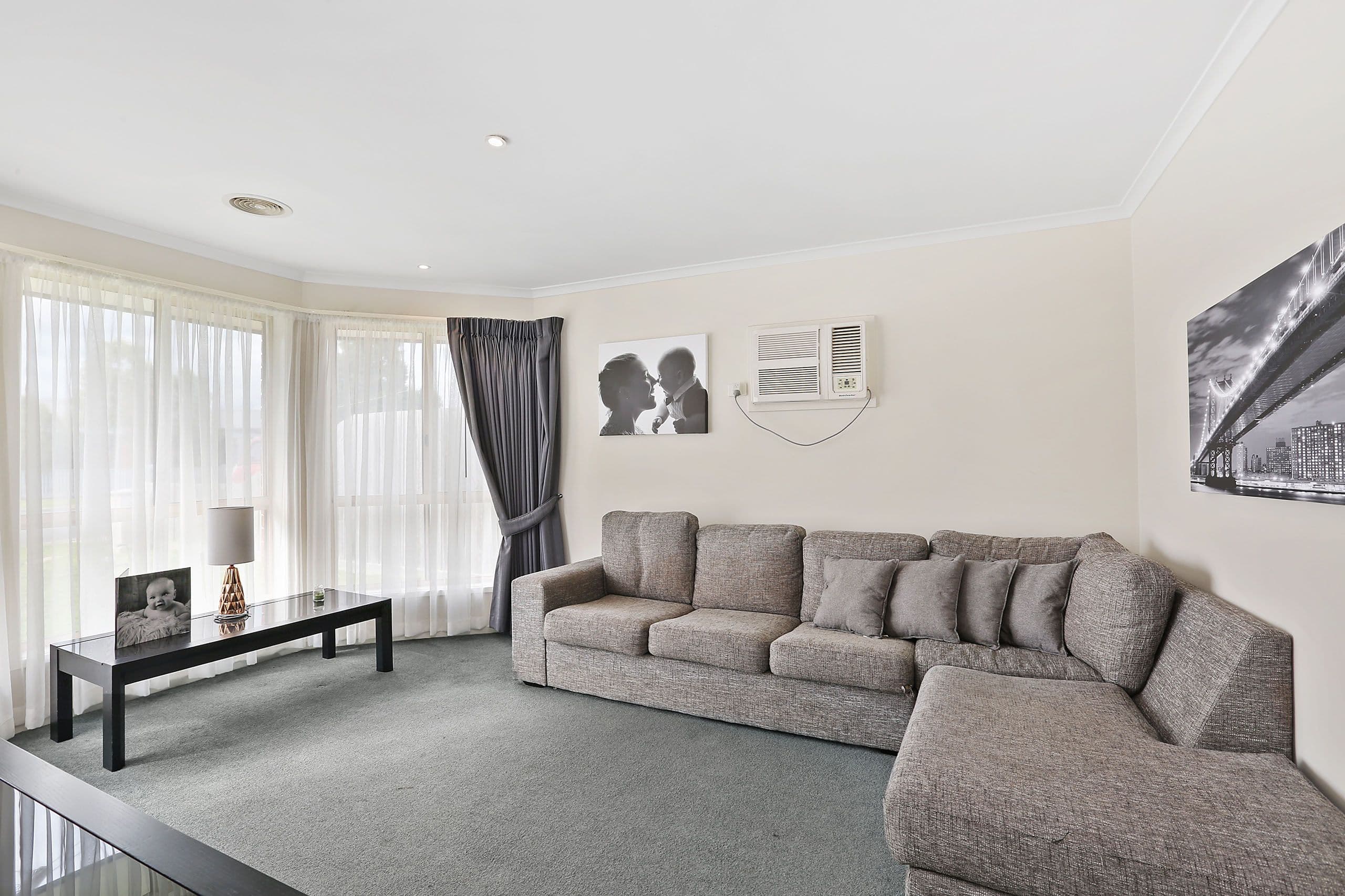 4 Grange Court, Corio VIC 3214, Corio - Thumbnail 4