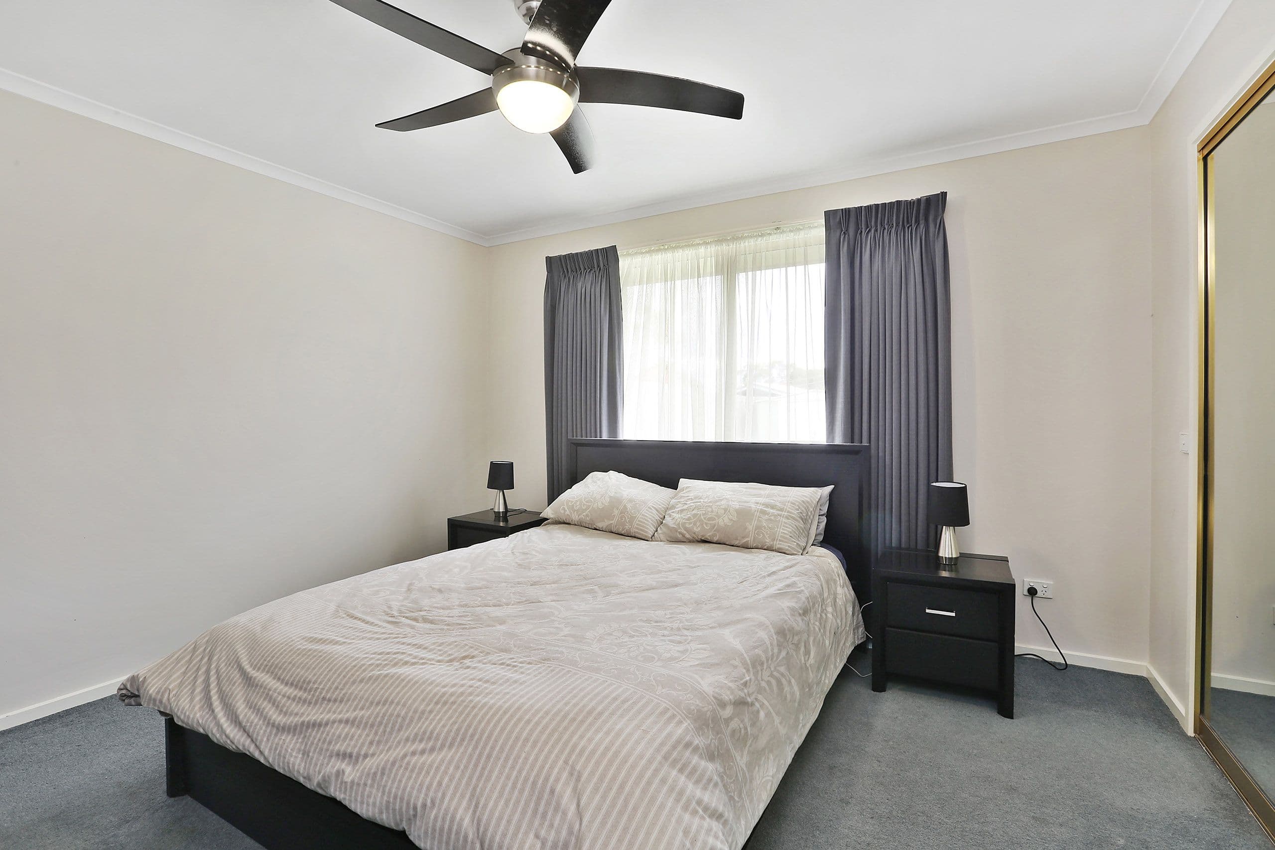 4 Grange Court, Corio VIC 3214, Corio - Thumbnail 5