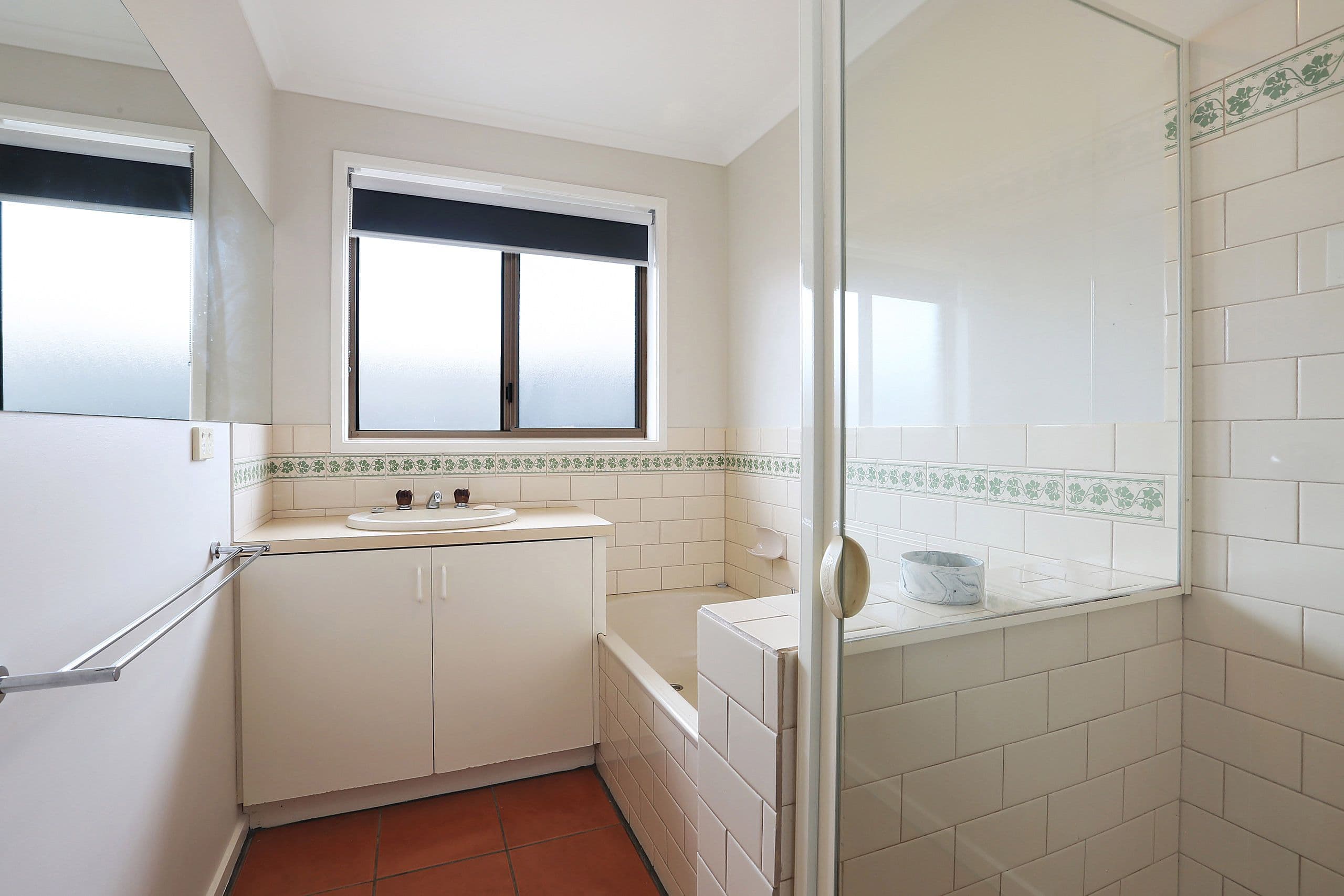 4 Grange Court, Corio VIC 3214, Corio - Thumbnail 6