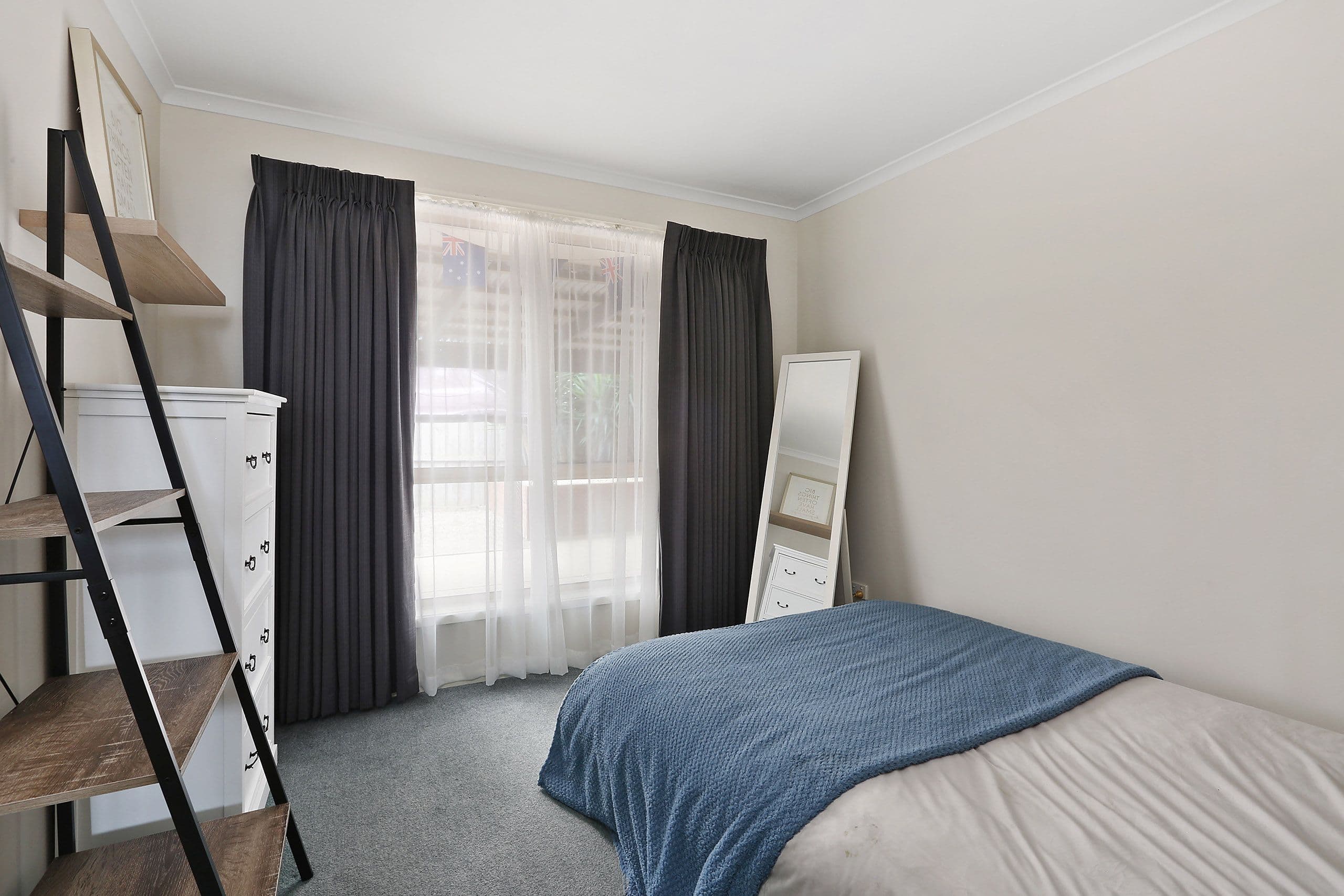 4 Grange Court, Corio VIC 3214, Corio - Thumbnail 7