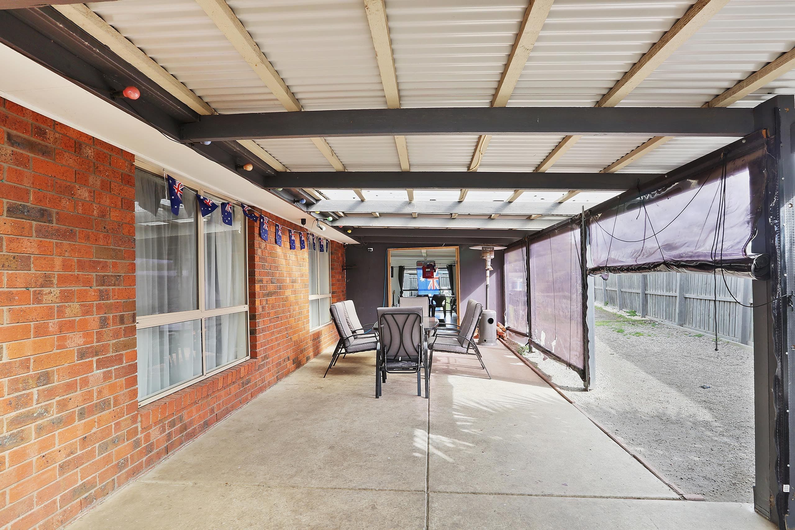 4 Grange Court, Corio VIC 3214, Corio - Thumbnail 8