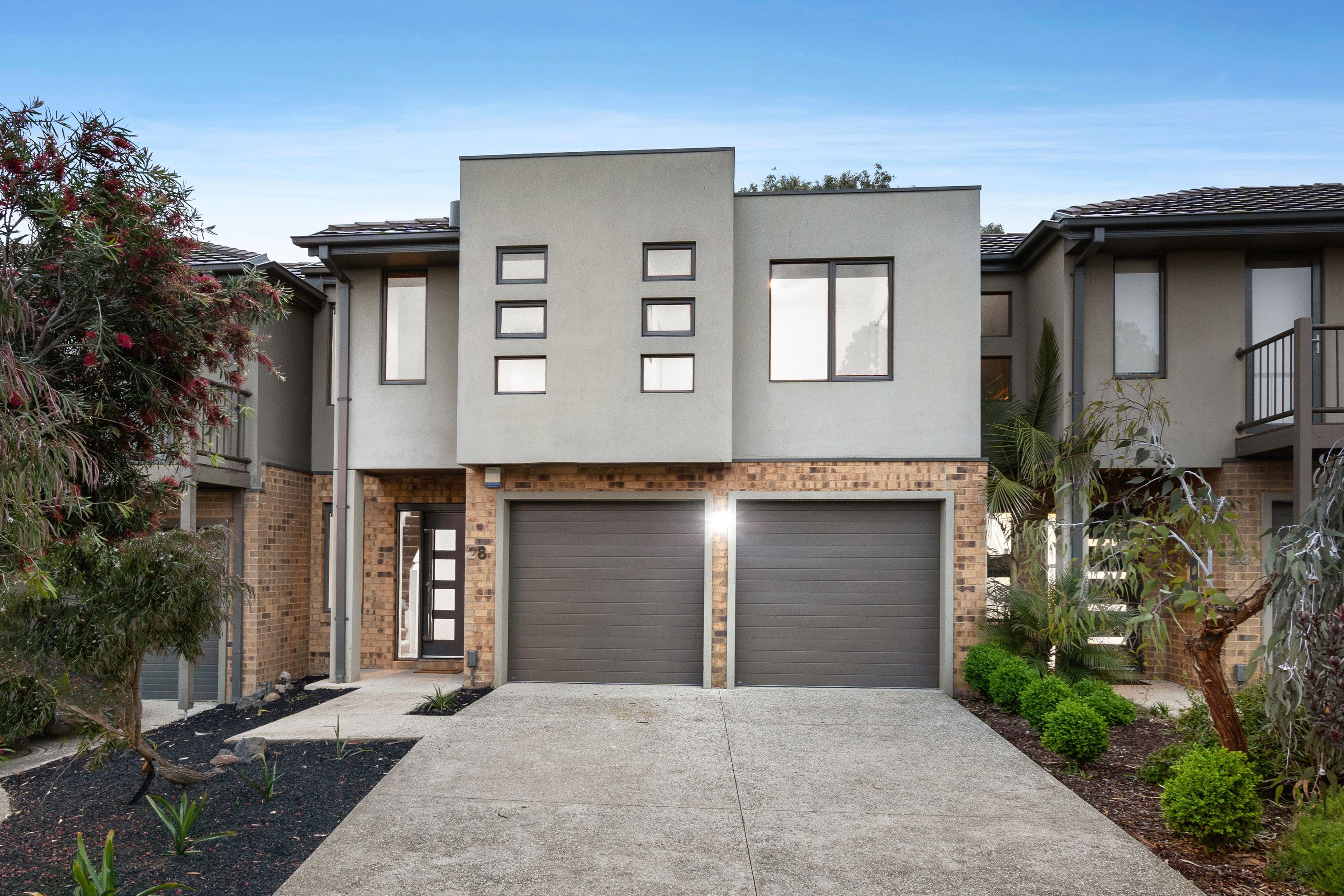 28 Coleraine Street, Epping VIC 3076, Epping - Image 1