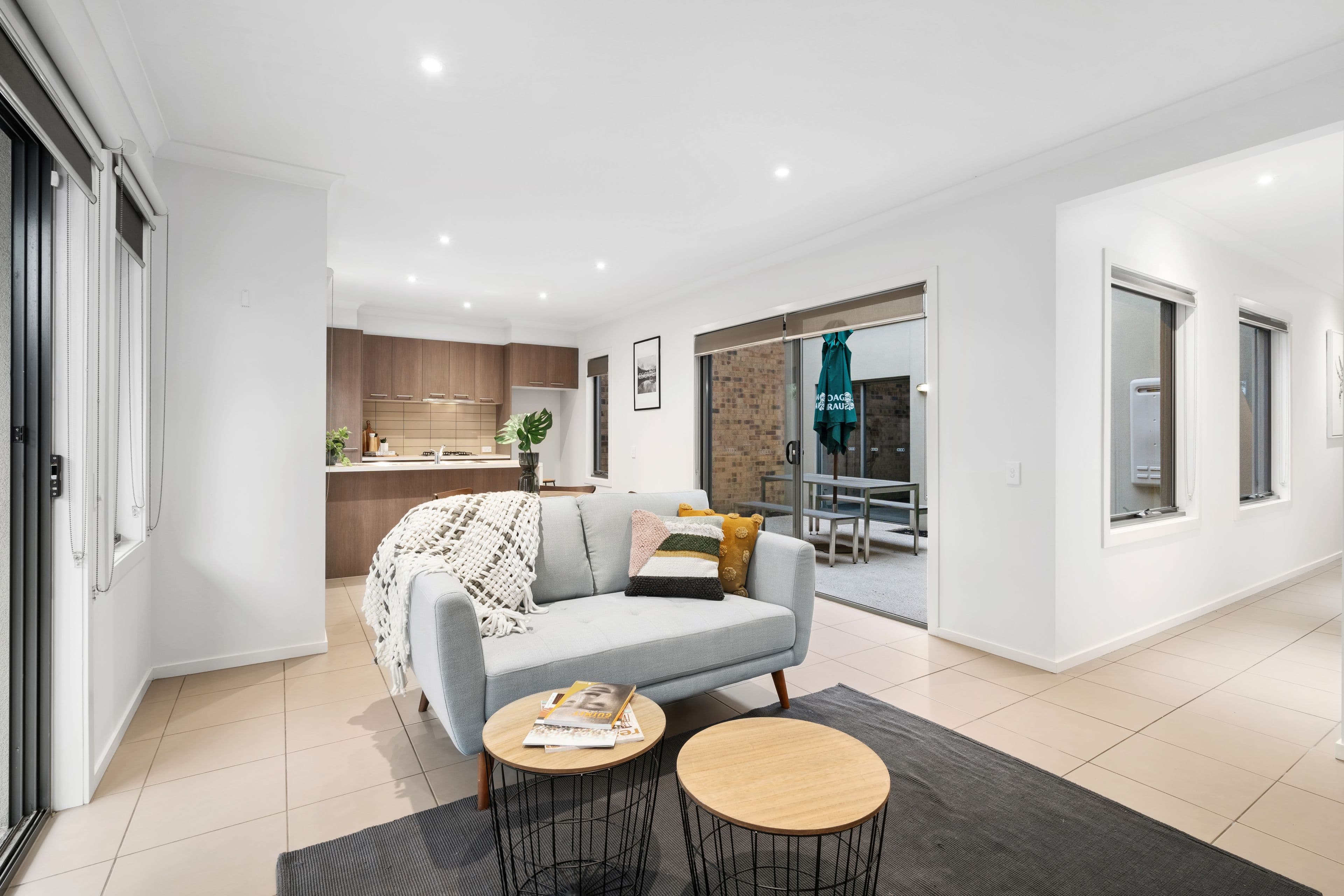 28 Coleraine Street, Epping VIC 3076, Epping - Thumbnail 4