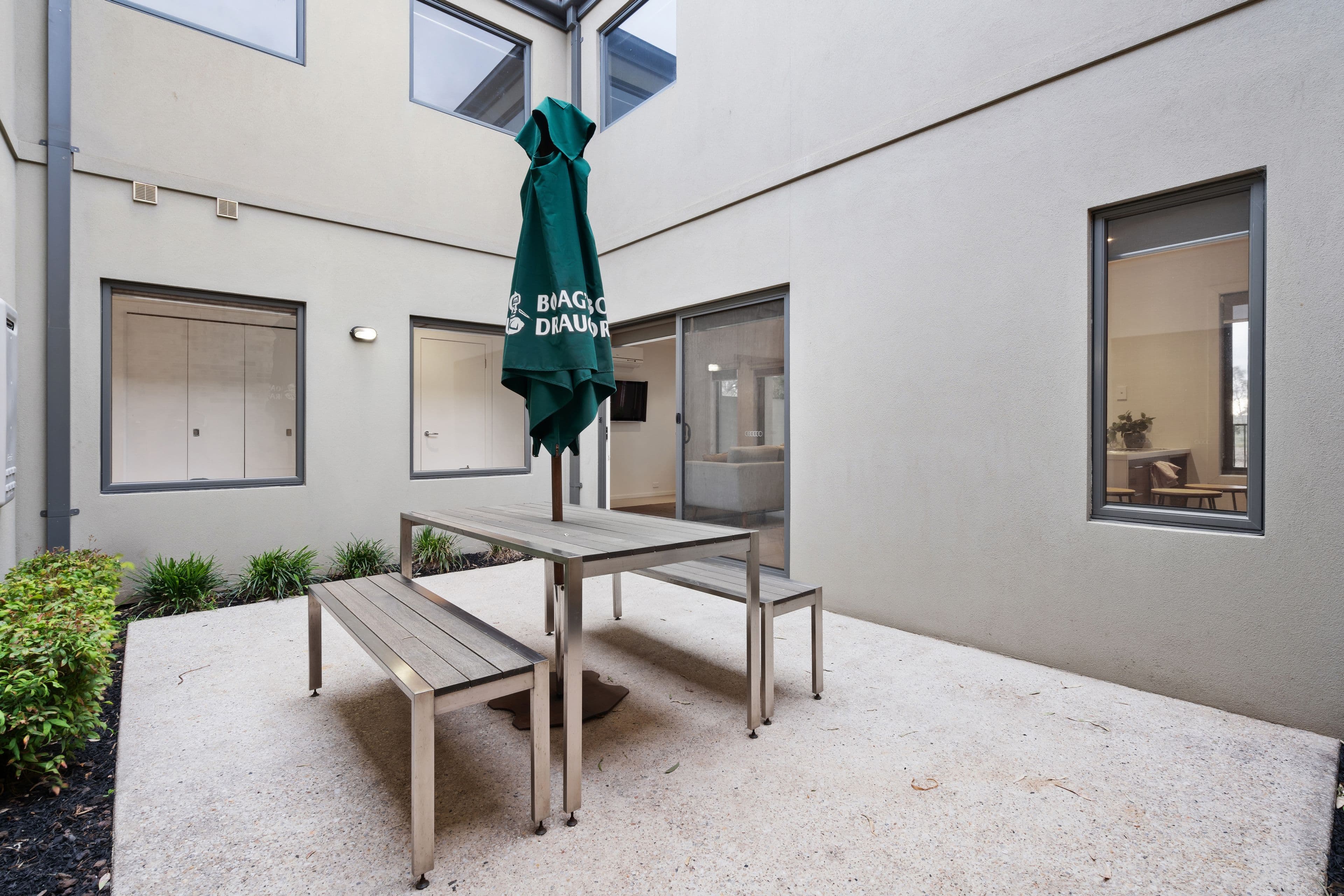 28 Coleraine Street, Epping VIC 3076, Epping - Thumbnail 5