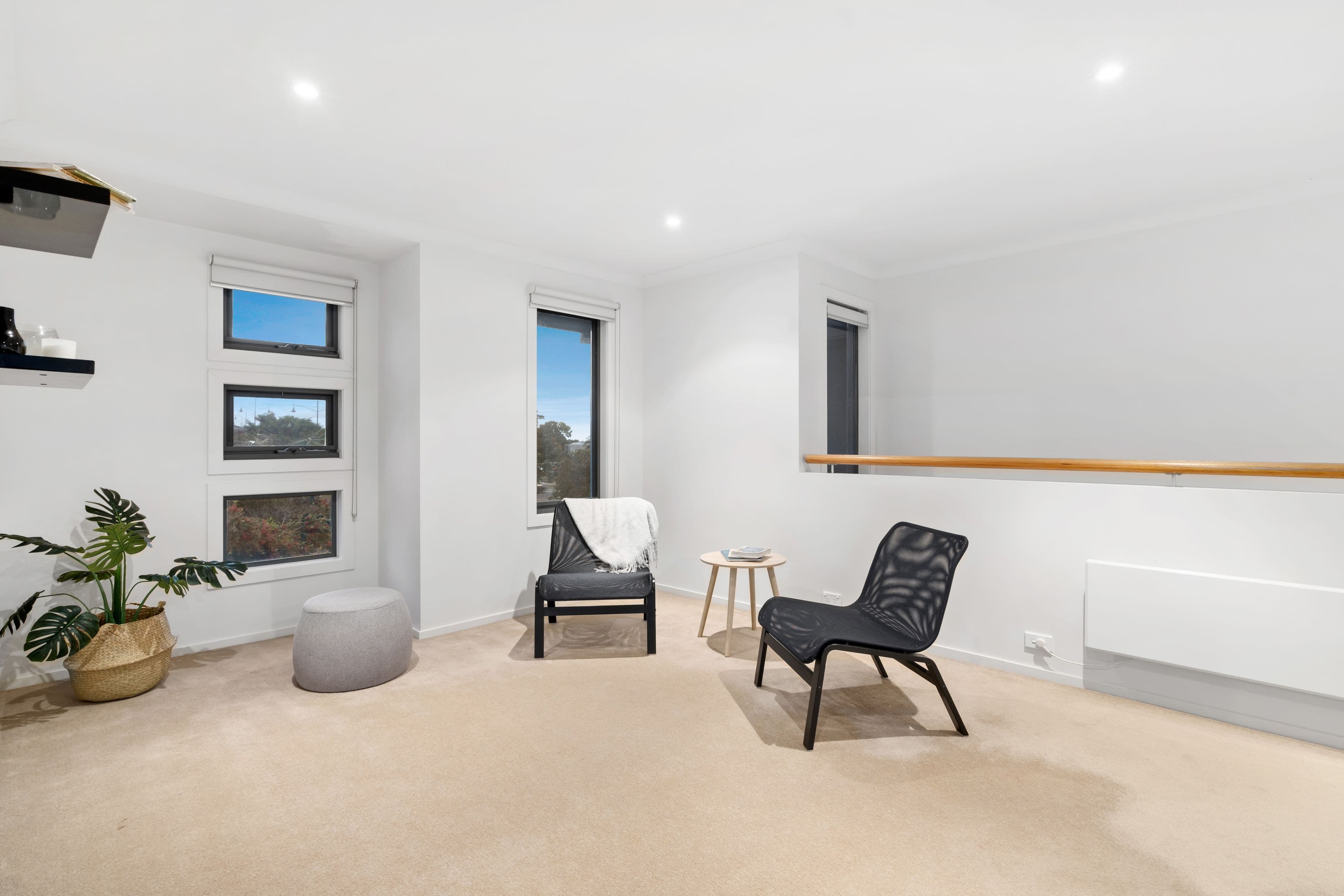 28 Coleraine Street, Epping VIC 3076, Epping - Thumbnail 6