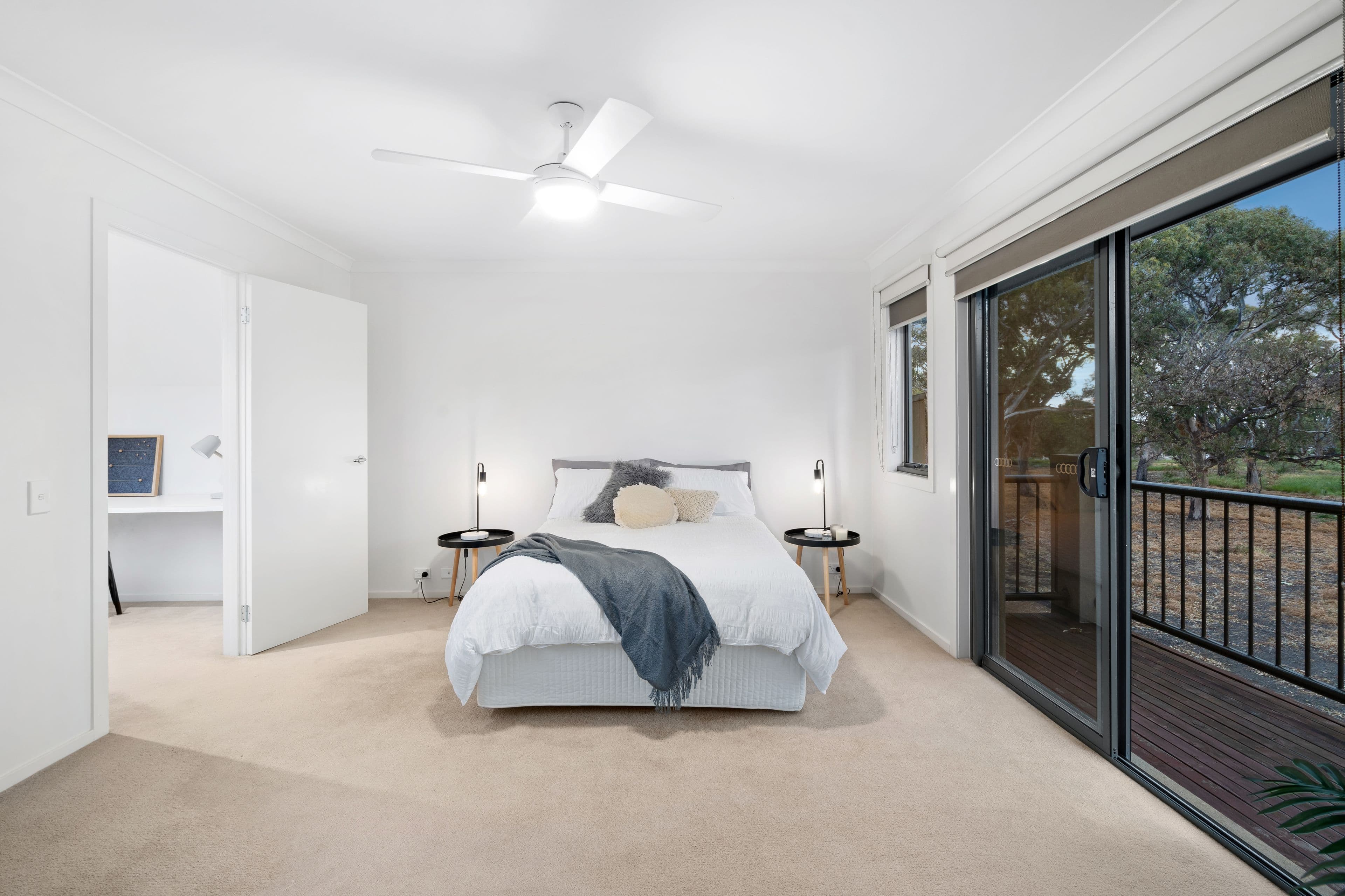 28 Coleraine Street, Epping VIC 3076, Epping - Thumbnail 7