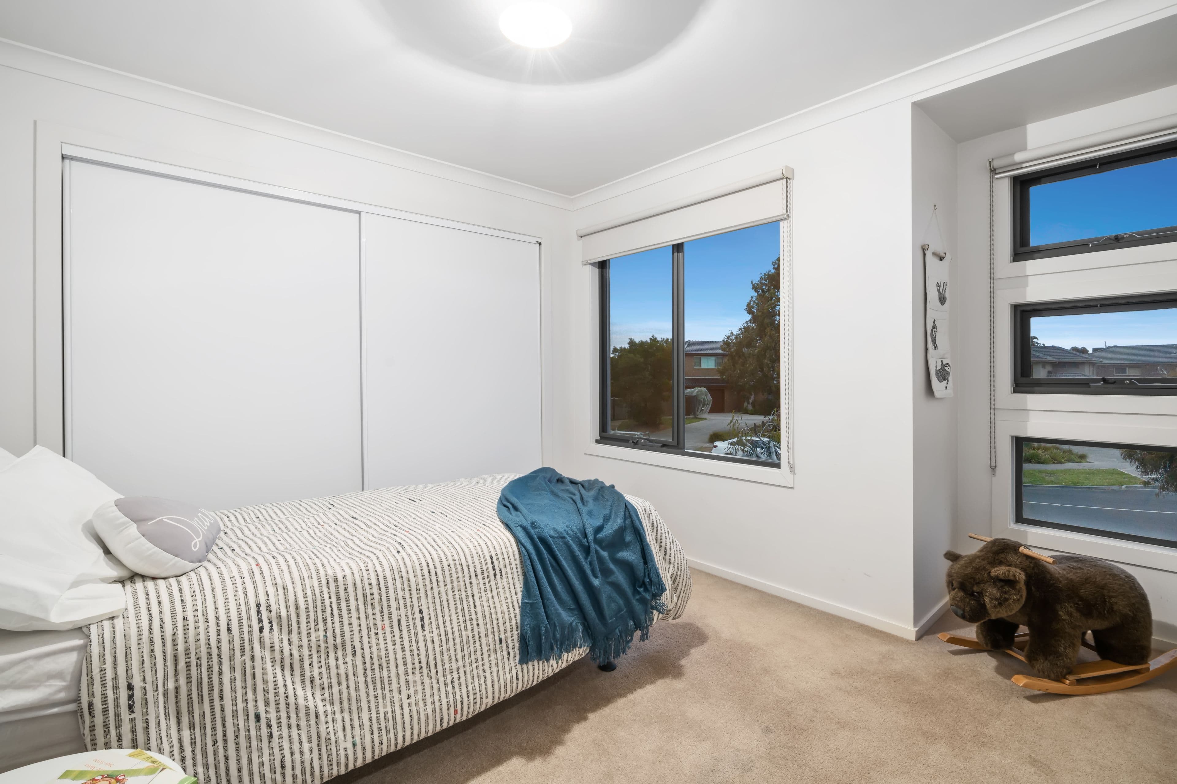28 Coleraine Street, Epping VIC 3076, Epping - Thumbnail 8