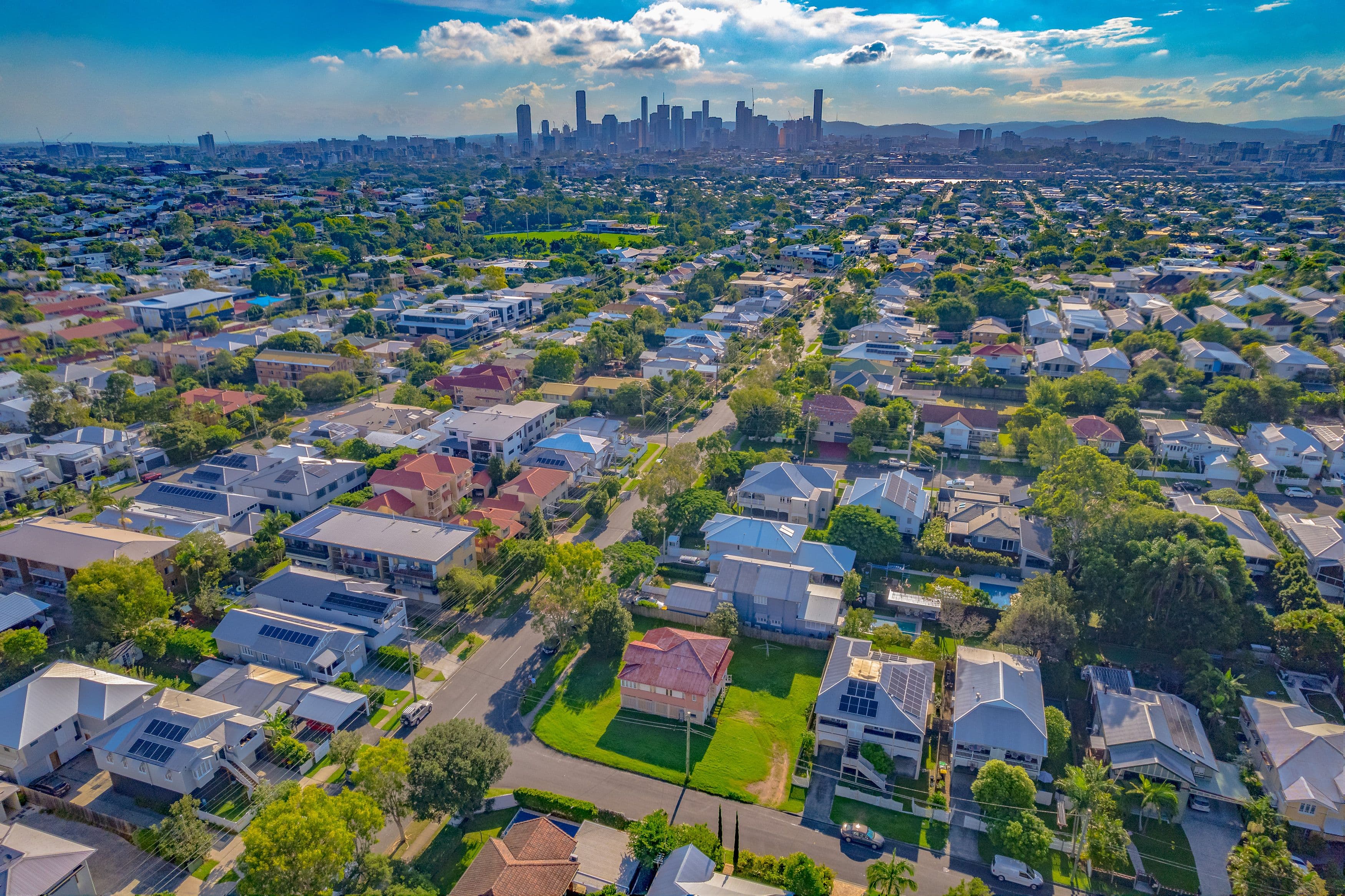 84 Grosvenor Street, Morningside QLD 4170, Morningside - Thumbnail 2
