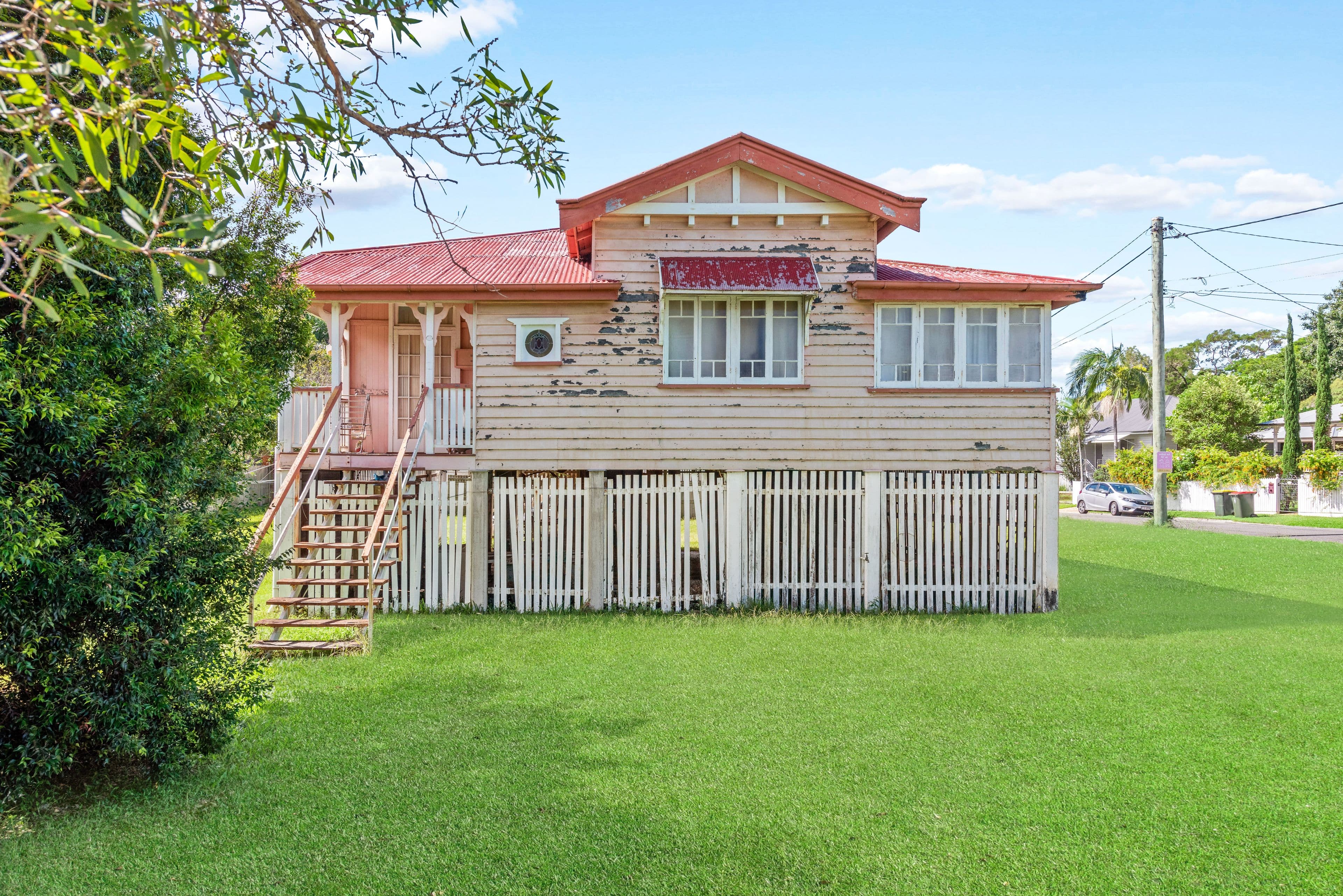 84 Grosvenor Street, Morningside QLD 4170, Morningside - Thumbnail 3