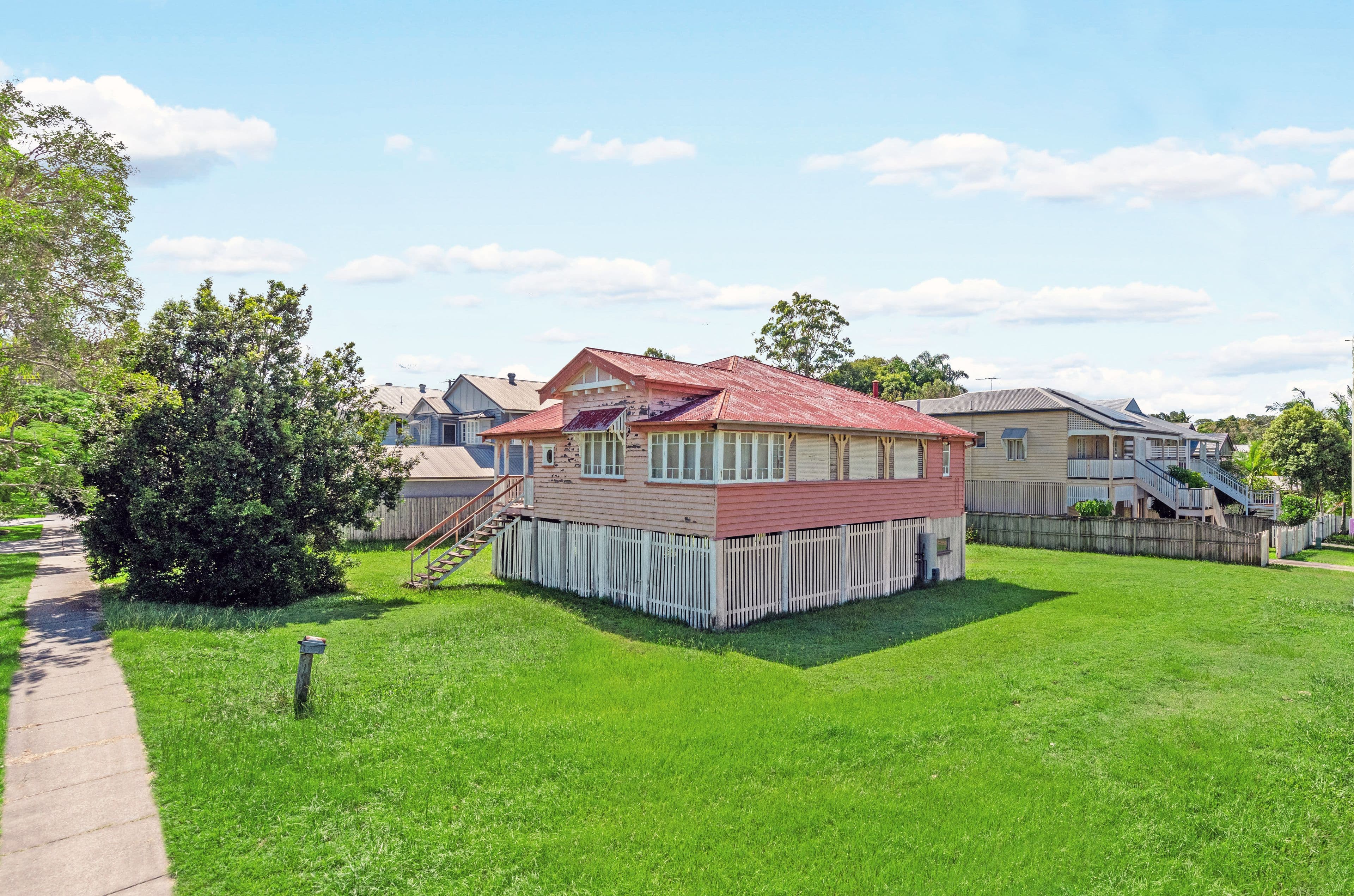 84 Grosvenor Street, Morningside QLD 4170, Morningside - Thumbnail 4