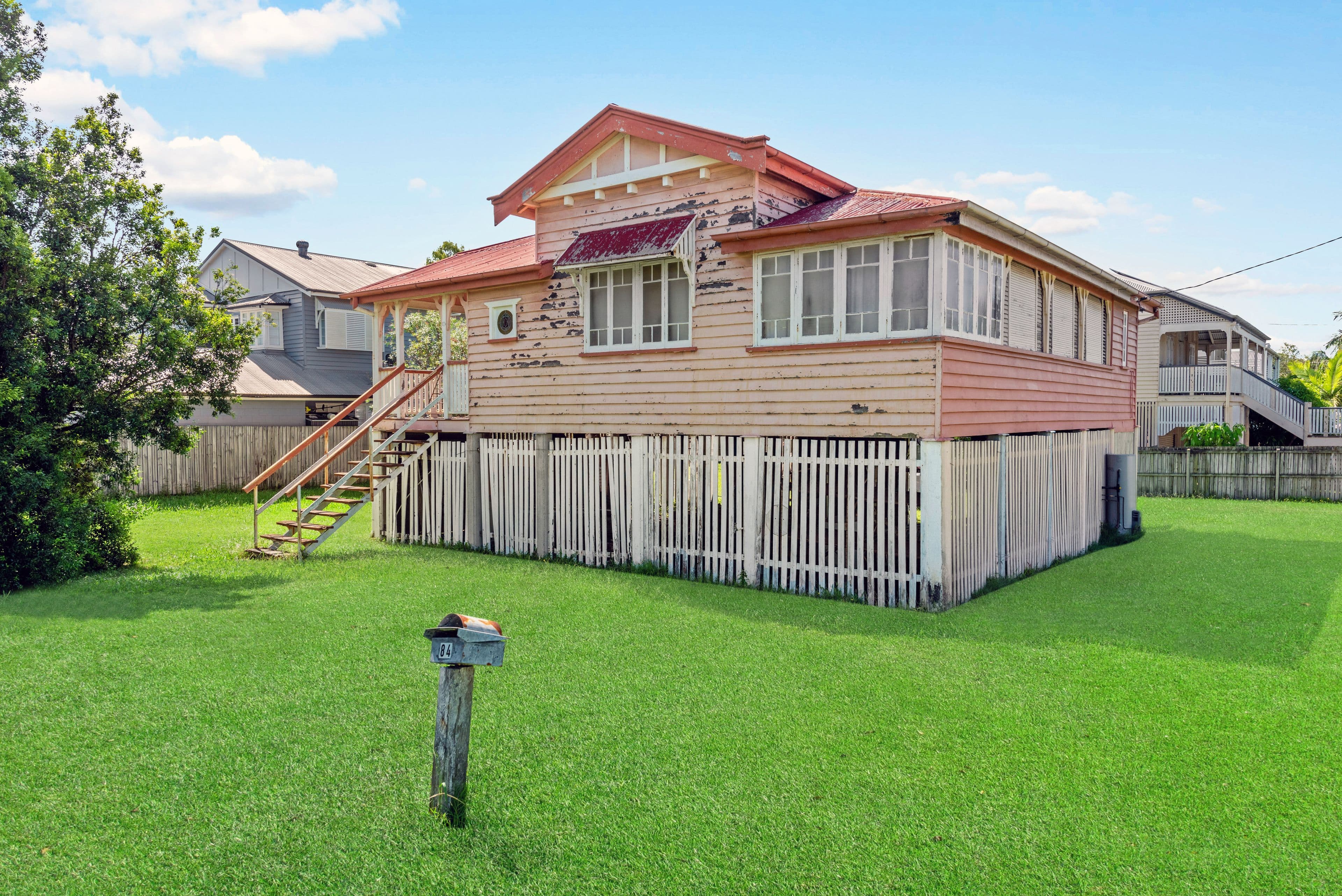 84 Grosvenor Street, Morningside QLD 4170, Morningside - Thumbnail 5