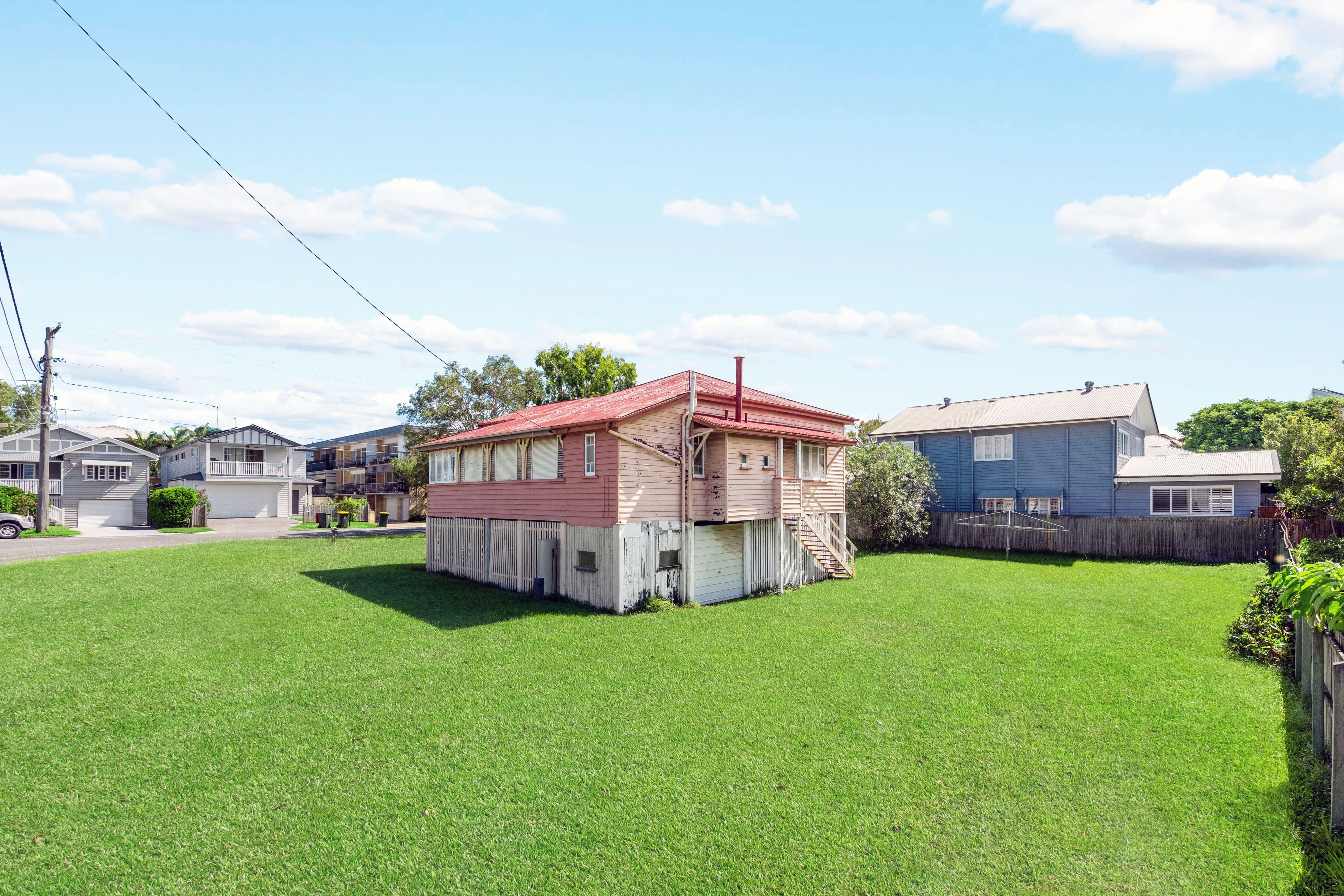 84 Grosvenor Street, Morningside QLD 4170, Morningside - Thumbnail 6
