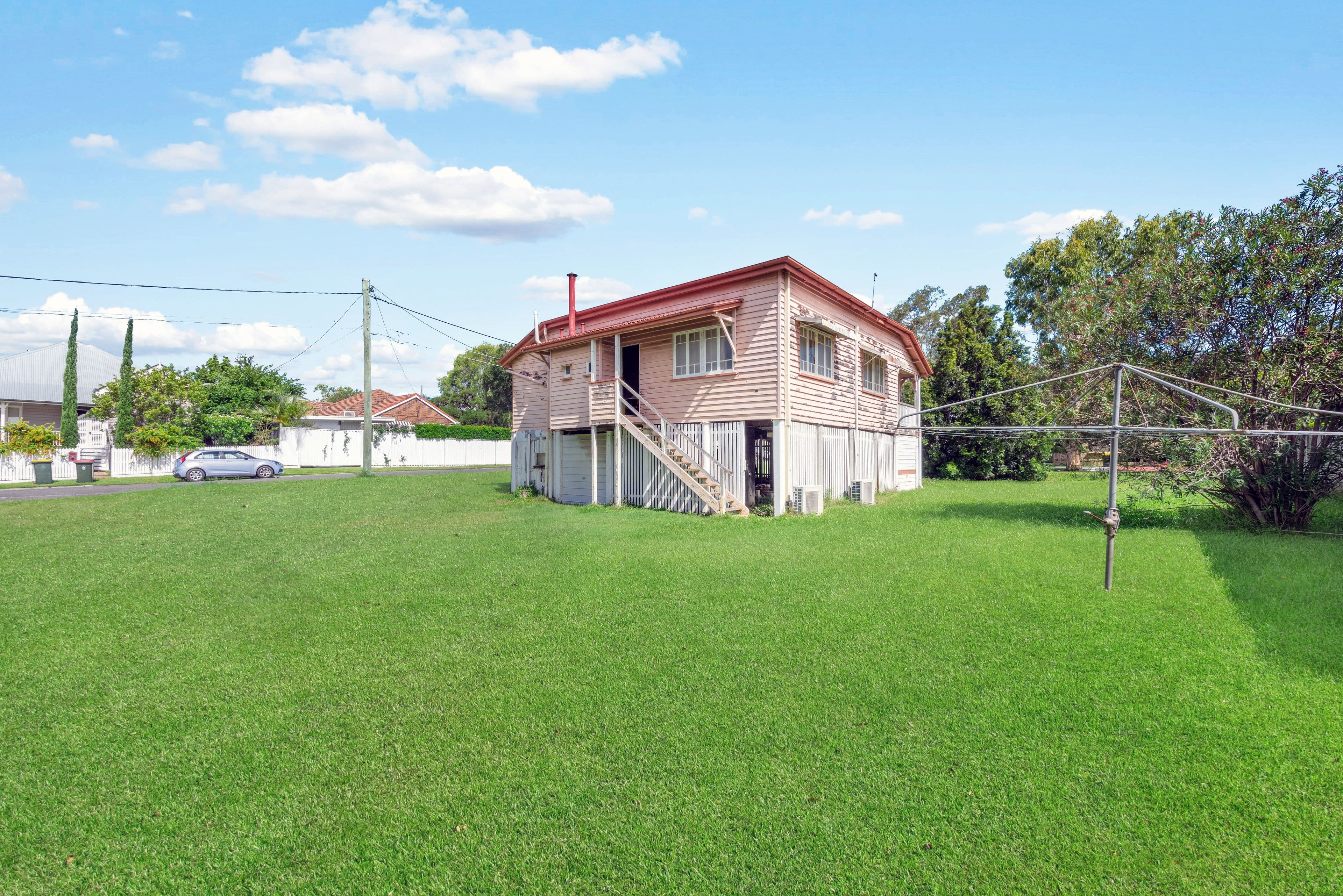 84 Grosvenor Street, Morningside QLD 4170, Morningside - Thumbnail 7