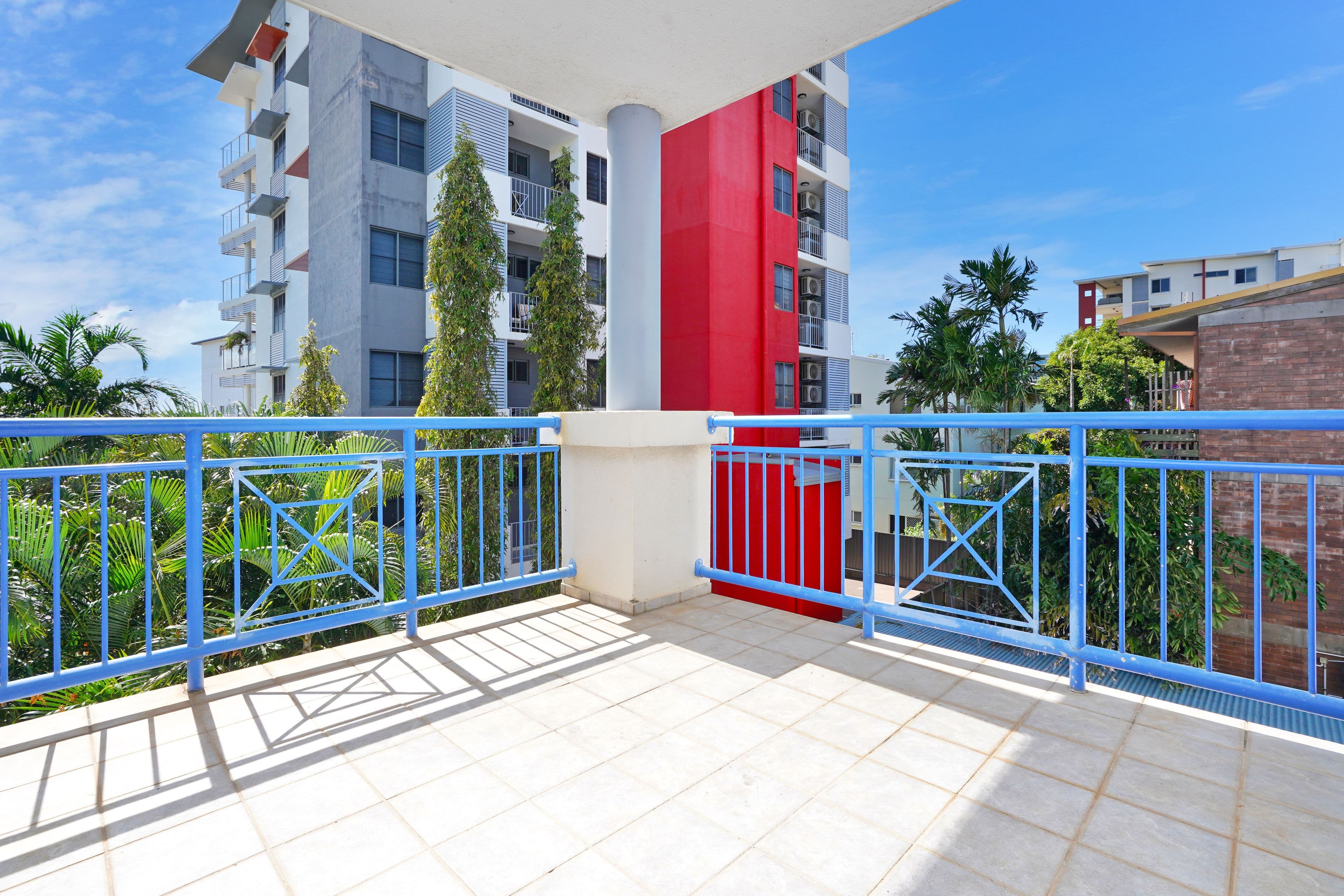 154 Smith Street, Larrakeyah NT 0820, Larrakeyah - Image 1