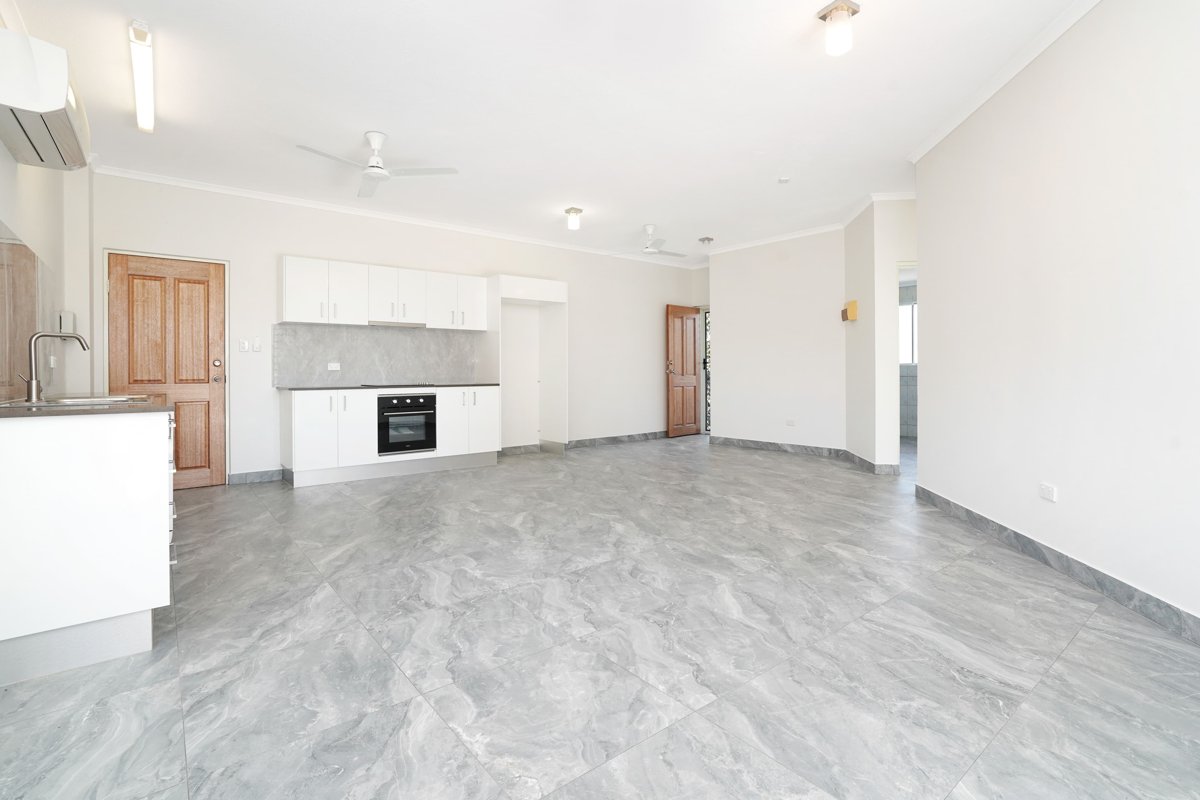 154 Smith Street, Larrakeyah NT 0820, Larrakeyah - Thumbnail 3