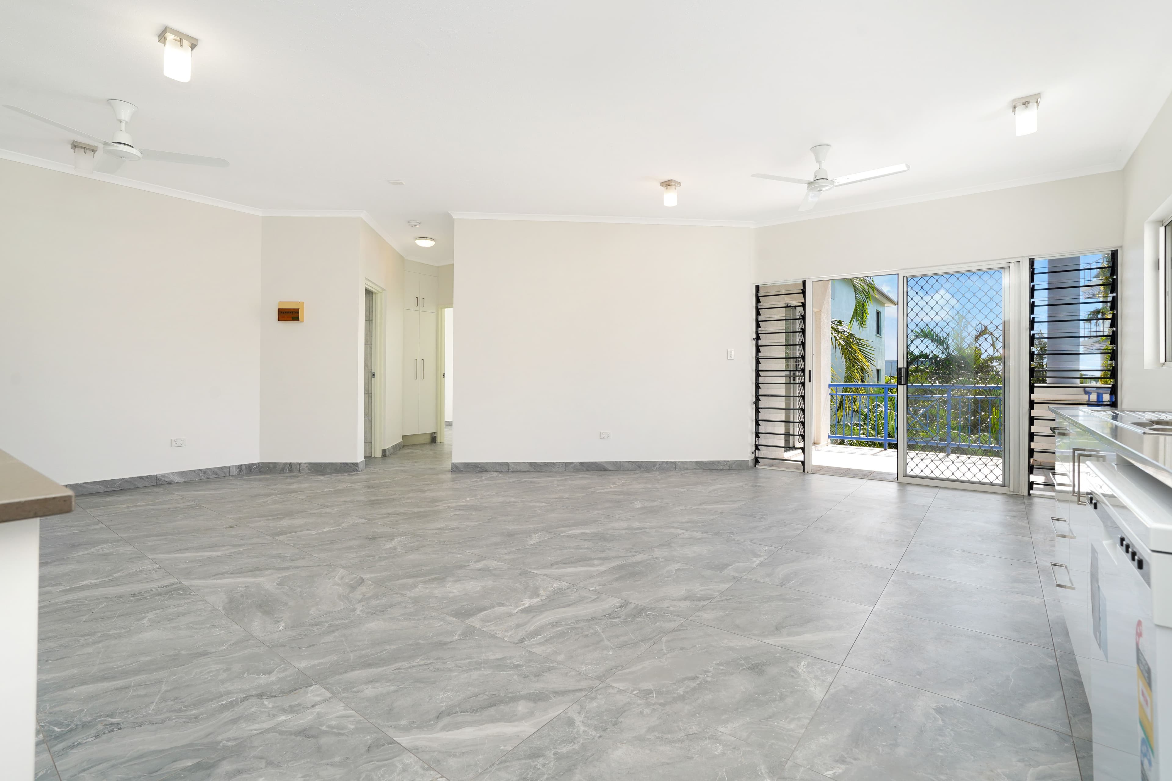 154 Smith Street, Larrakeyah NT 0820, Larrakeyah - Thumbnail 4