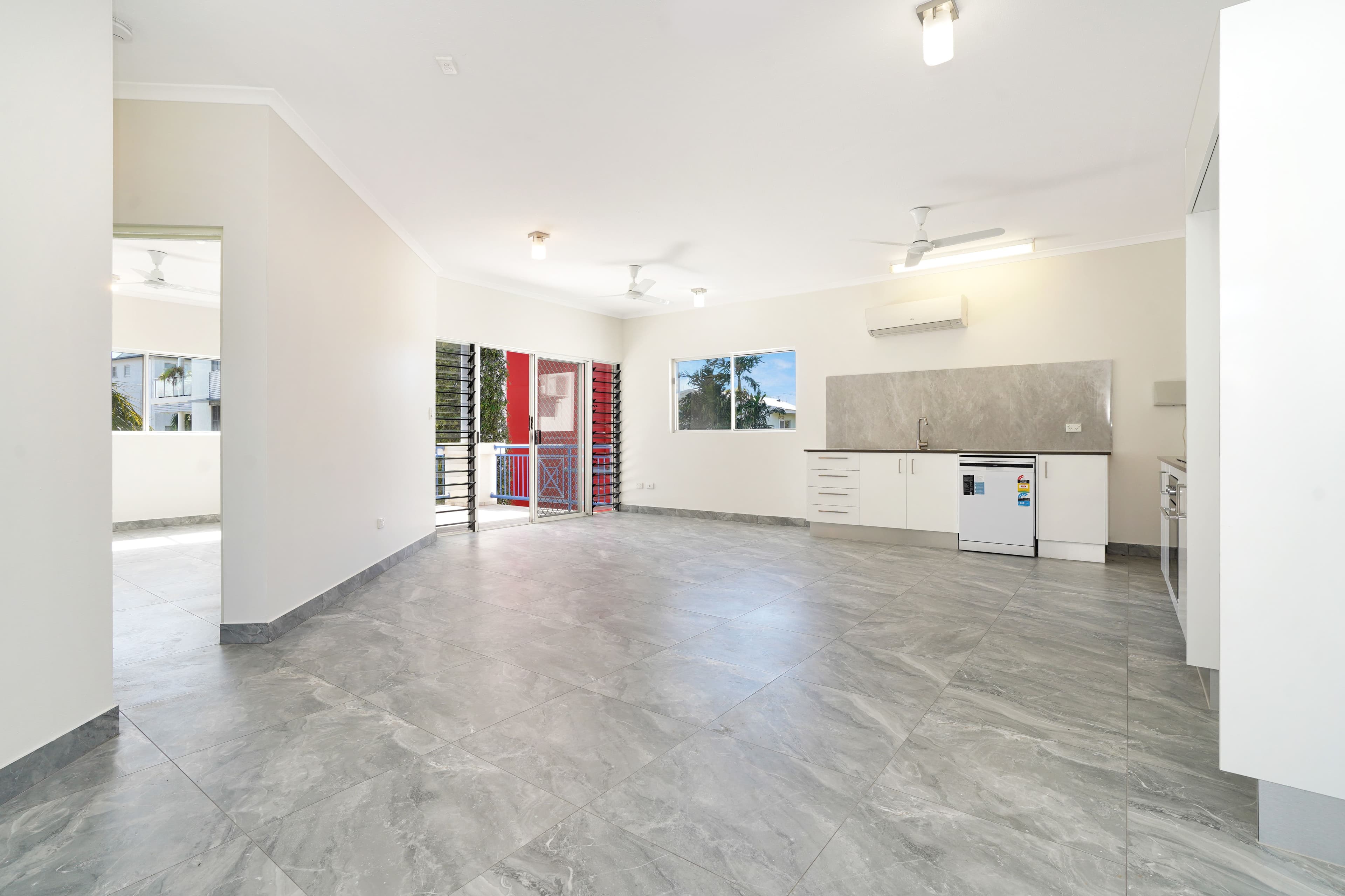 154 Smith Street, Larrakeyah NT 0820, Larrakeyah - Thumbnail 5