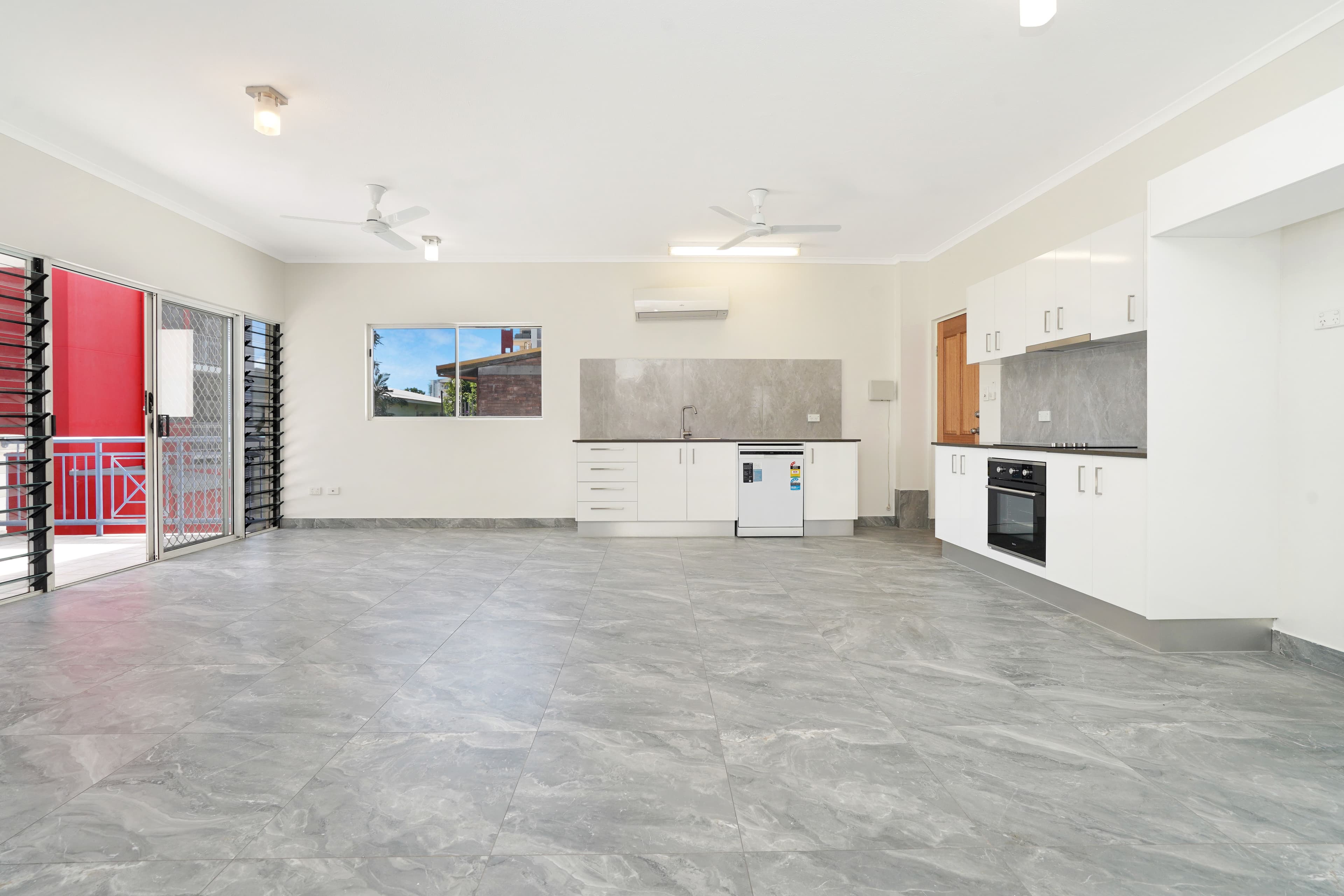 154 Smith Street, Larrakeyah NT 0820, Larrakeyah - Thumbnail 6