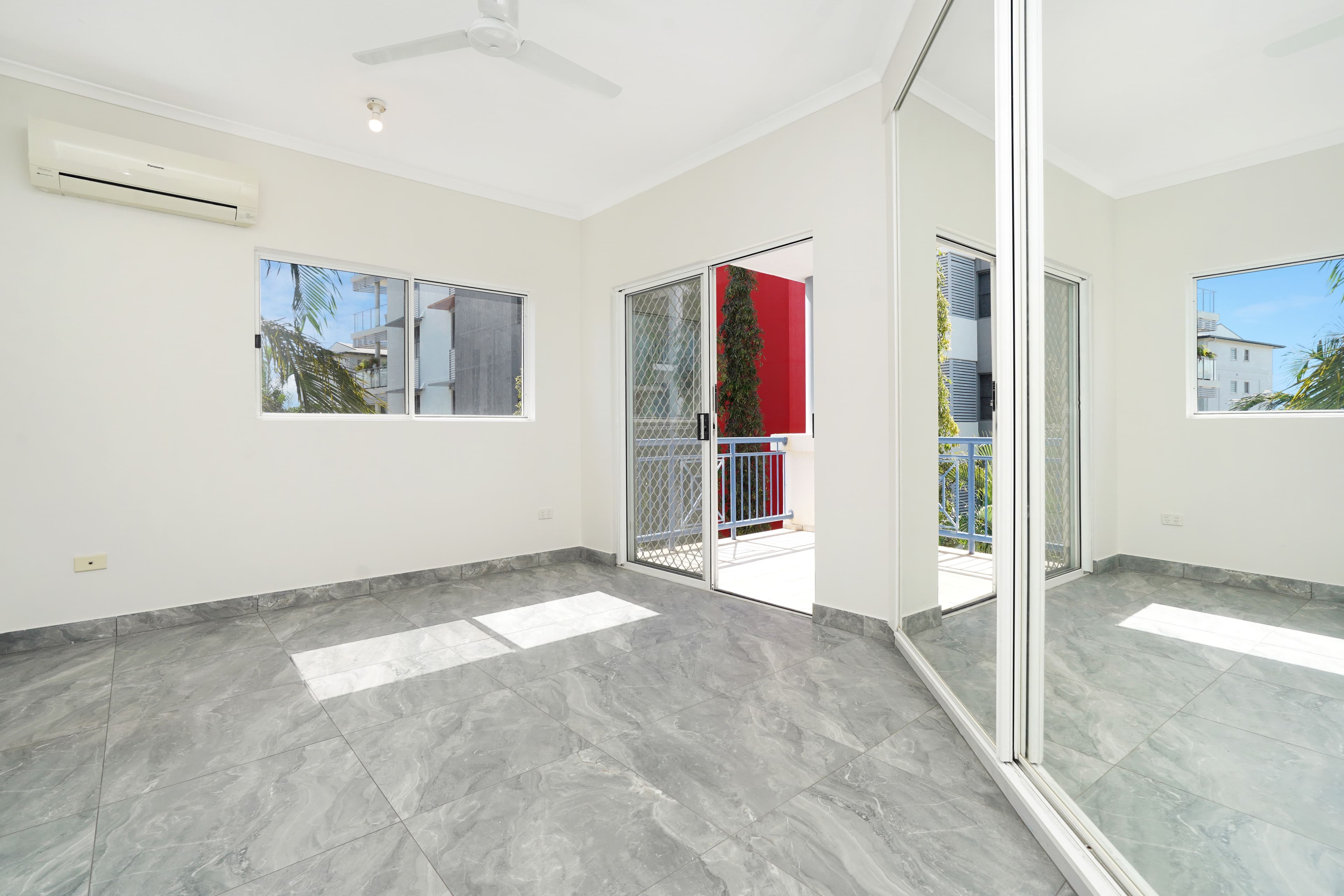 154 Smith Street, Larrakeyah NT 0820, Larrakeyah - Thumbnail 7