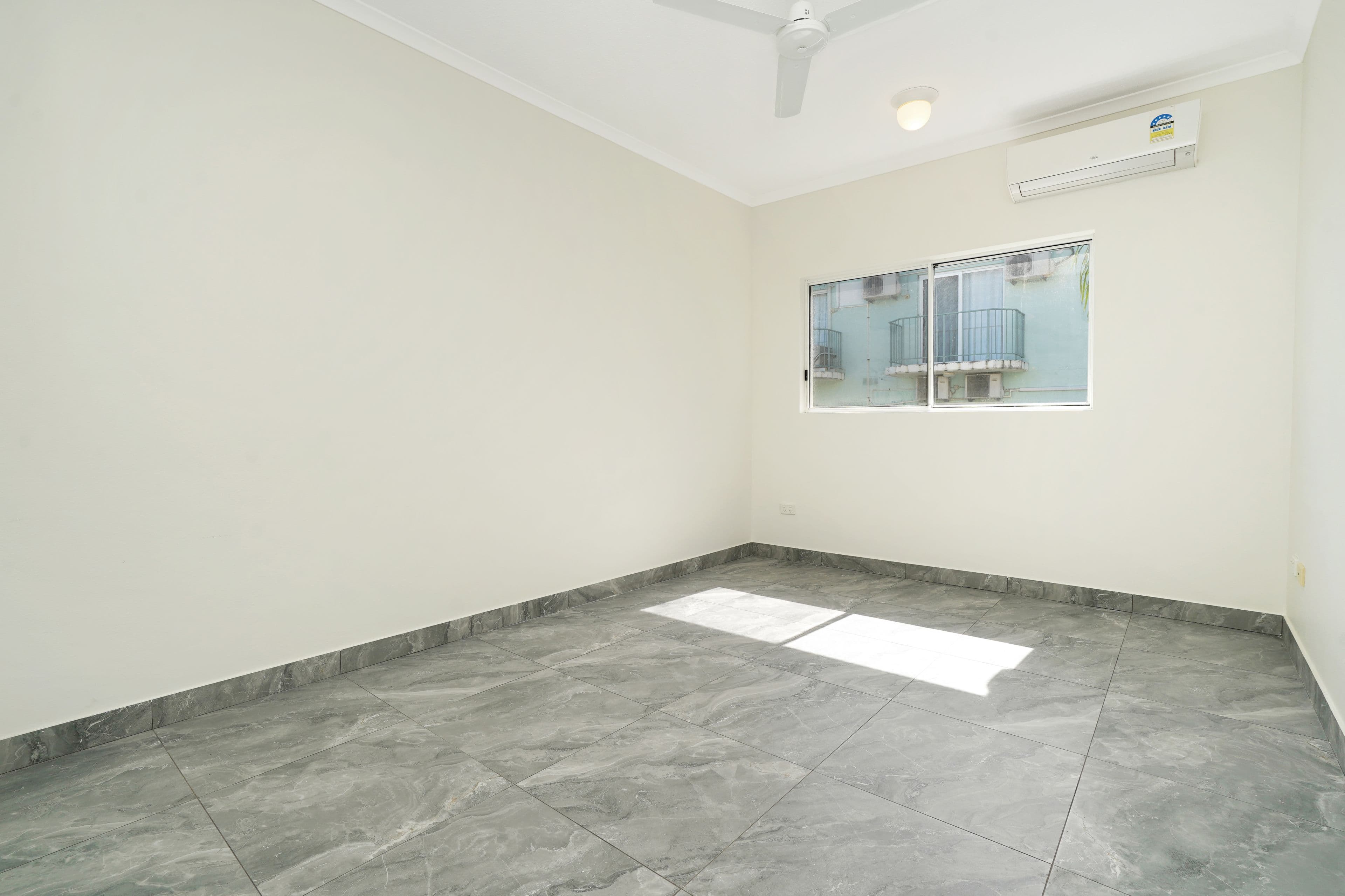 154 Smith Street, Larrakeyah NT 0820, Larrakeyah - Thumbnail 8