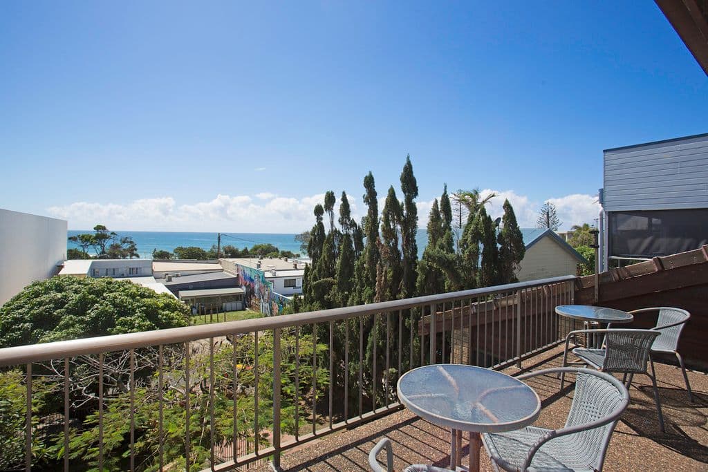 4 Sutherland Street, KINGSCLIFF NSW 2487, Kingscliff - Thumbnail 2