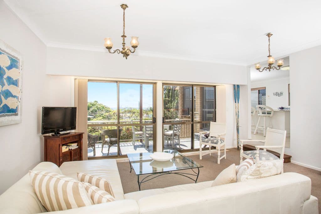 4 Sutherland Street, KINGSCLIFF NSW 2487, Kingscliff - Thumbnail 3