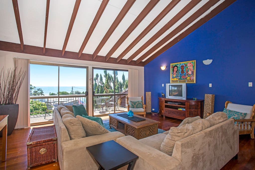 4 Sutherland Street, KINGSCLIFF NSW 2487, Kingscliff - Thumbnail 4