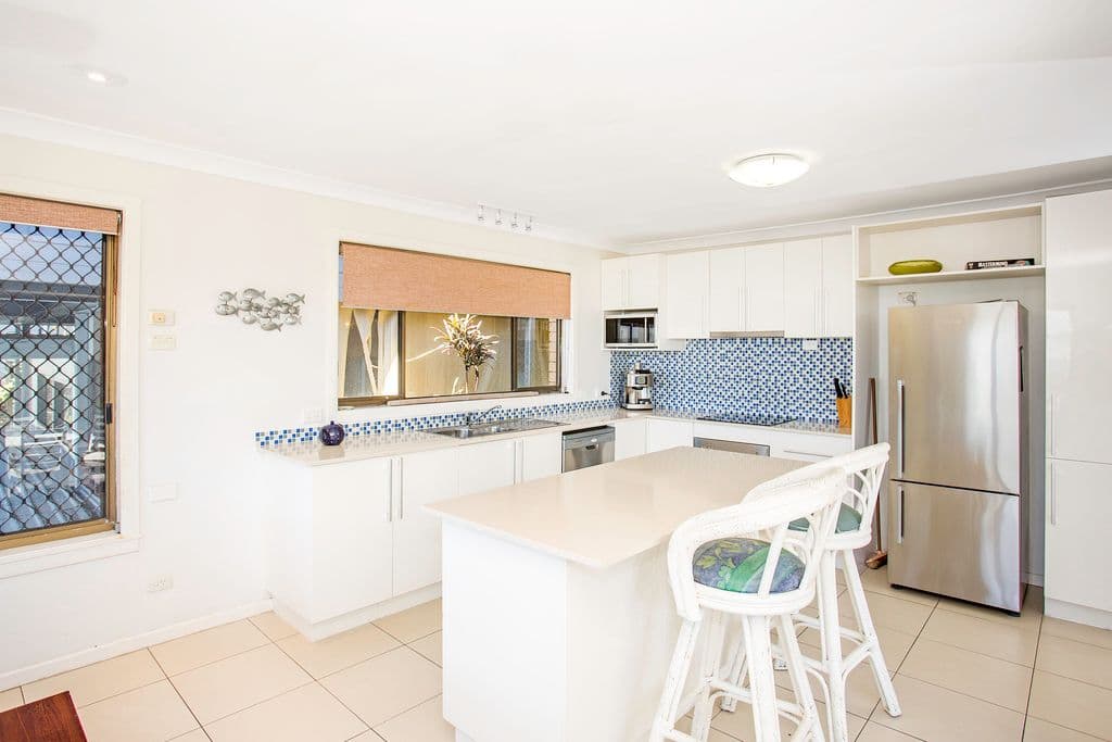 4 Sutherland Street, KINGSCLIFF NSW 2487, Kingscliff - Thumbnail 5