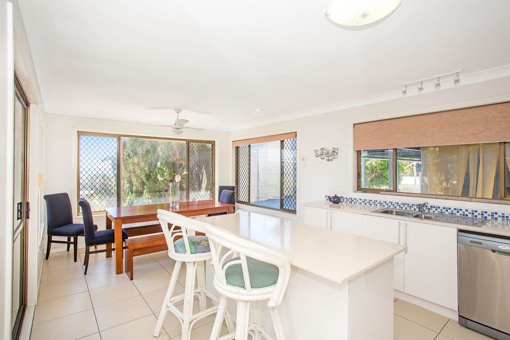 4 Sutherland Street, KINGSCLIFF NSW 2487, Kingscliff - Thumbnail 6