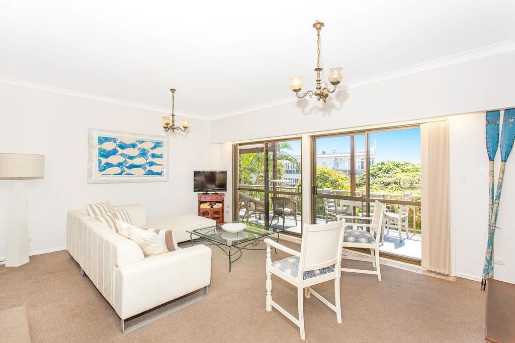 4 Sutherland Street, KINGSCLIFF NSW 2487, Kingscliff - Thumbnail 7