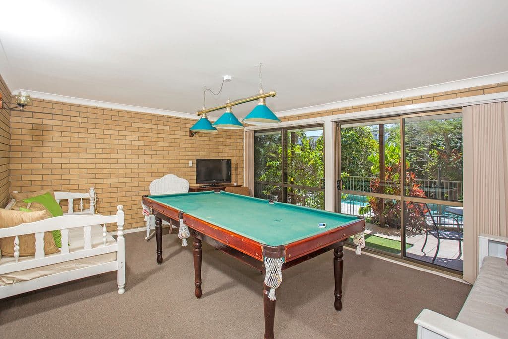 4 Sutherland Street, KINGSCLIFF NSW 2487, Kingscliff - Thumbnail 8